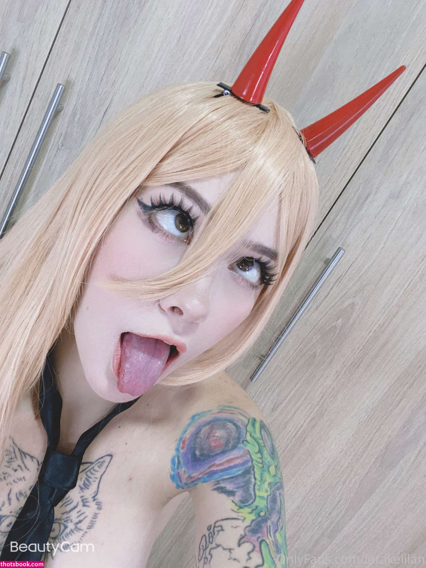 Laura Maya stephaniedfiore Nude Leaks OnlyFans Photos #4 1348501