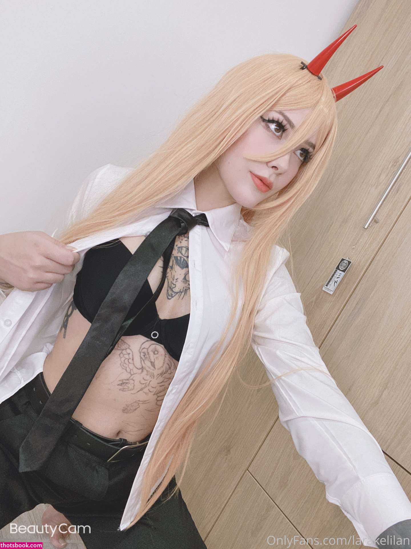 Laura Maya stephaniedfiore Nude Leaks OnlyFans Photos #4 1348503