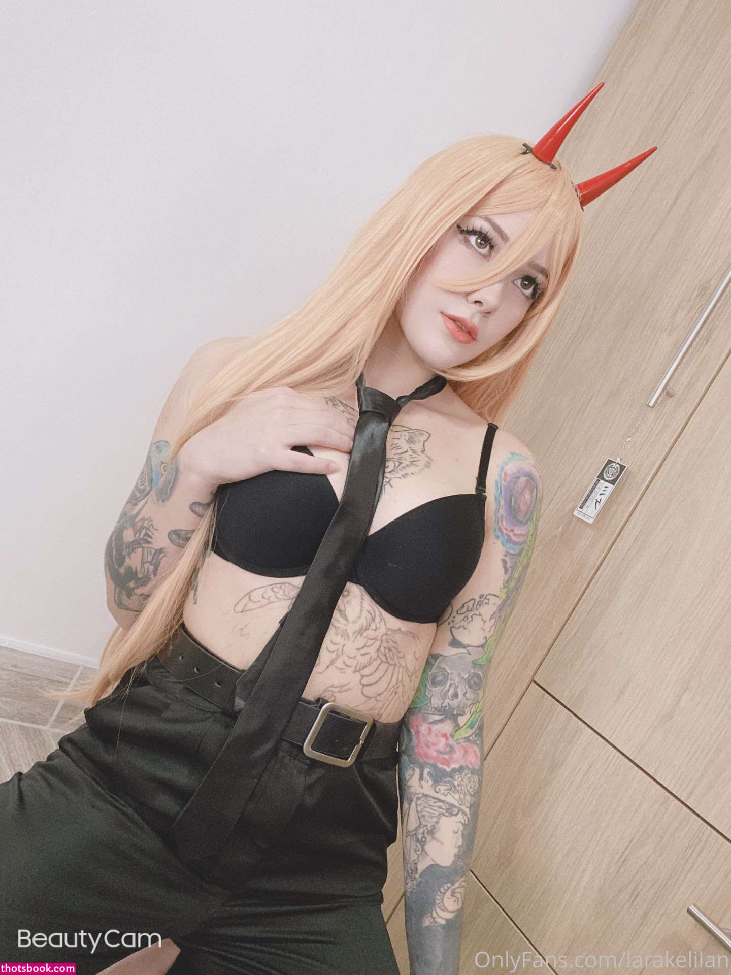 Laura Maya stephaniedfiore Nude Leaks OnlyFans Photos #4 1348504