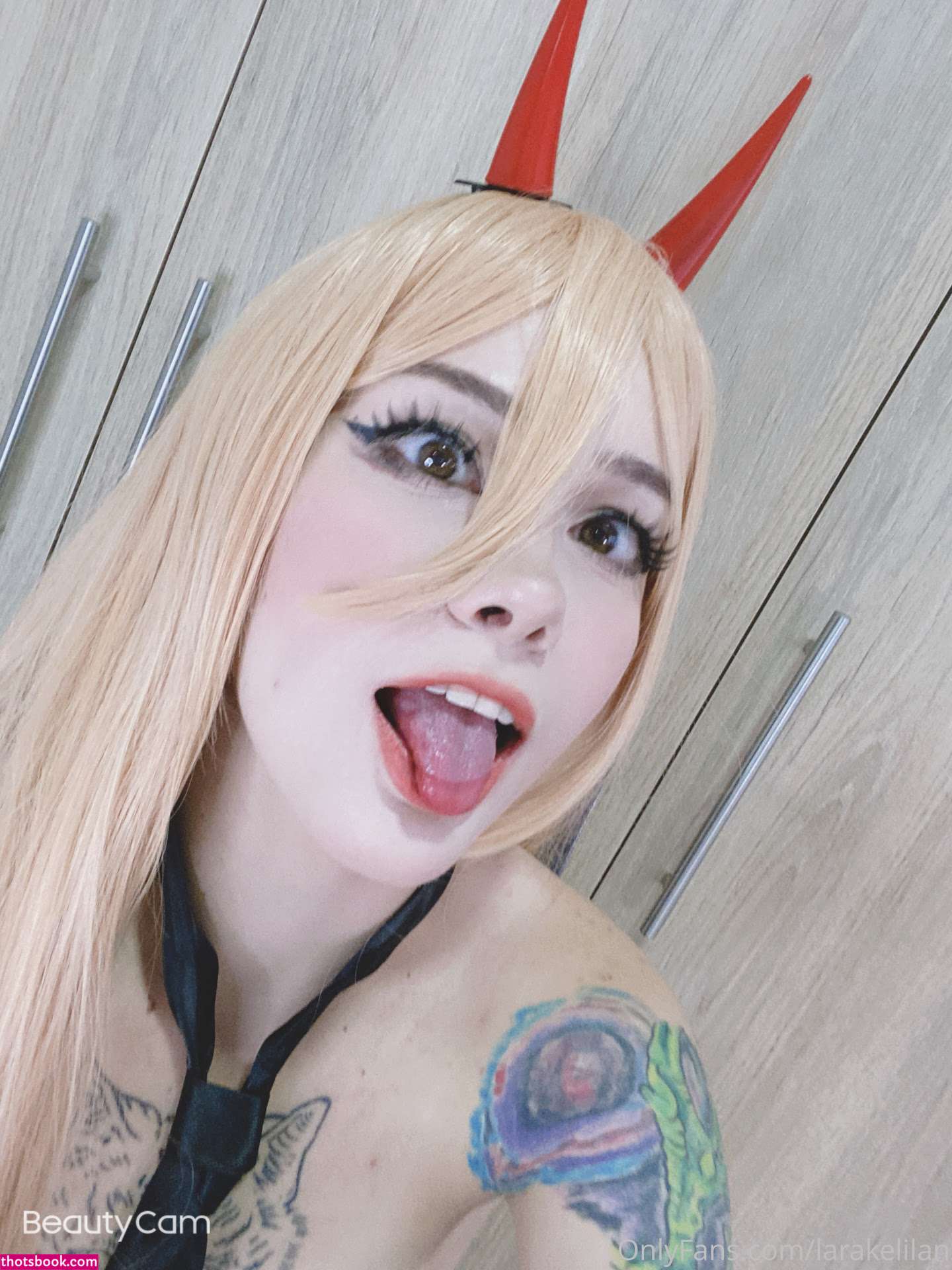 Laura Maya stephaniedfiore Nude Leaks OnlyFans Photos #4 1348505