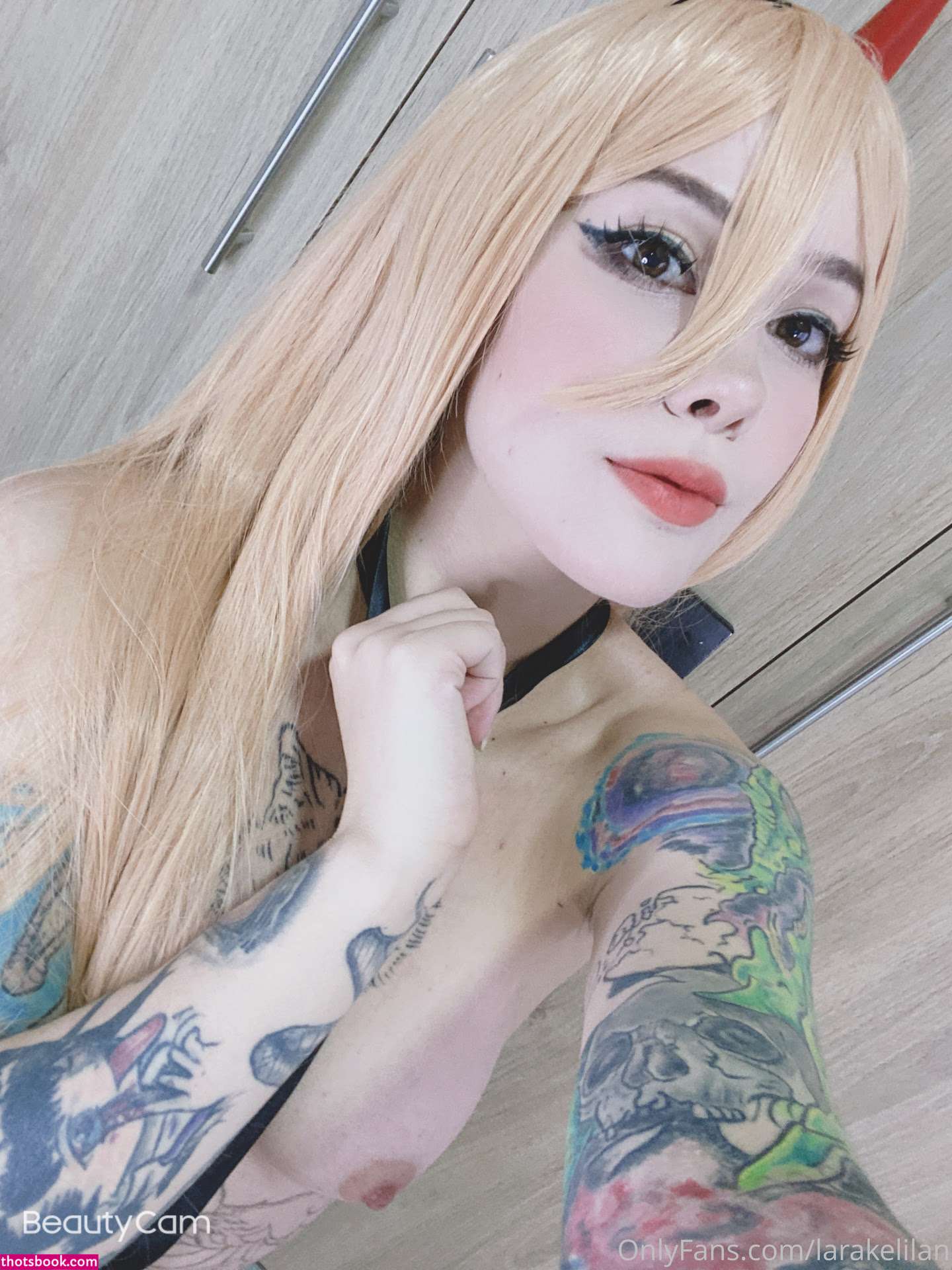 Laura Maya stephaniedfiore Nude Leaks OnlyFans Photos #4 1348506