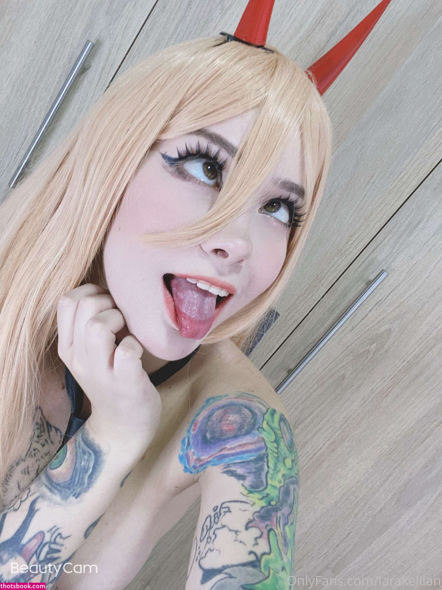 Laura Maya stephaniedfiore Nude Leaks OnlyFans Photos #4 1348510