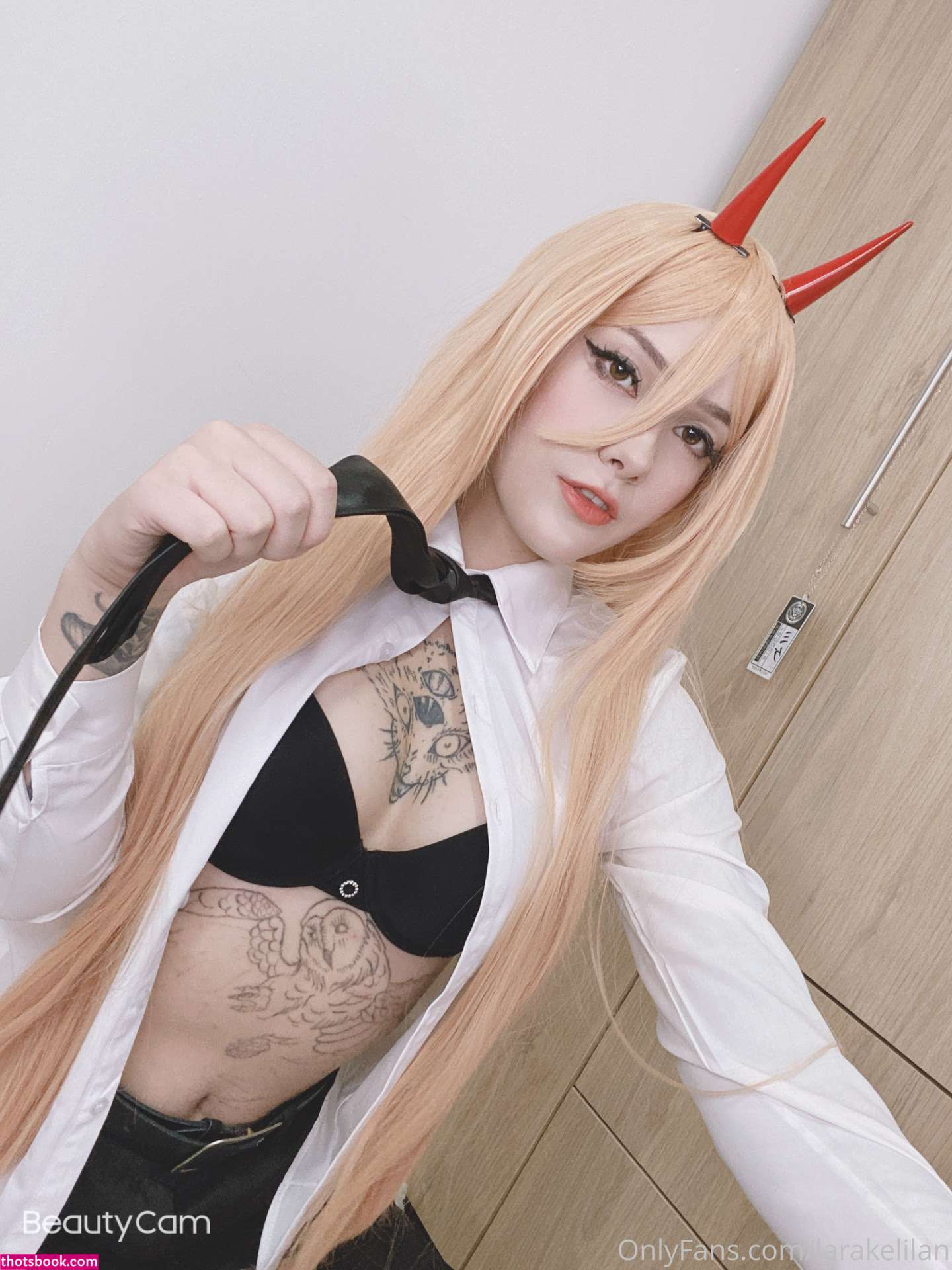 Laura Maya stephaniedfiore Nude Leaks OnlyFans Photos #4 1348511