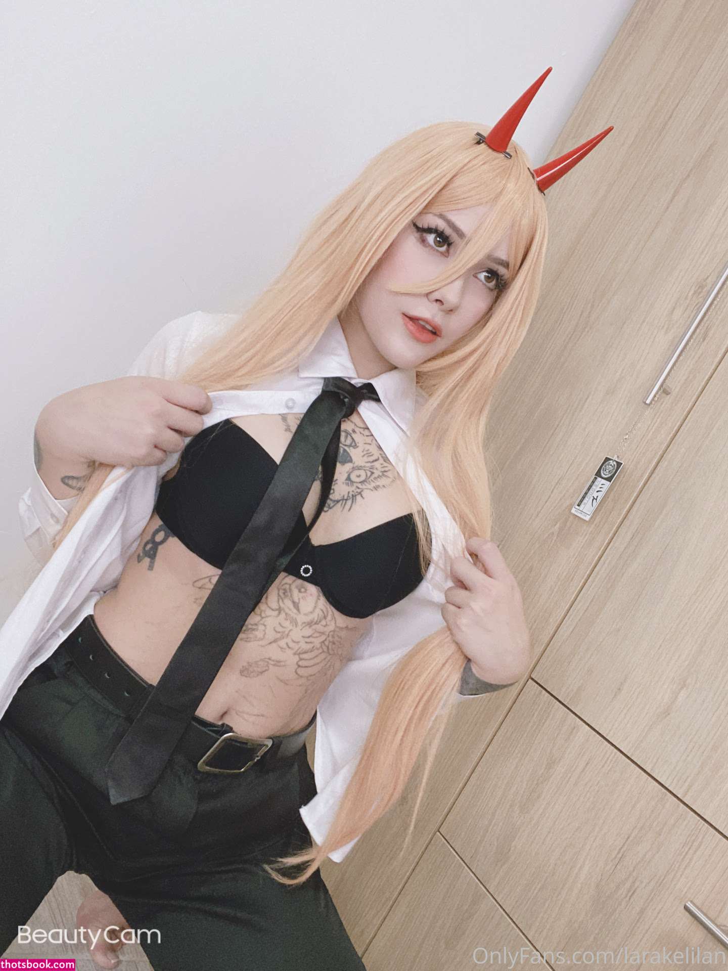 Laura Maya stephaniedfiore Nude Leaks OnlyFans Photos #4 1348514