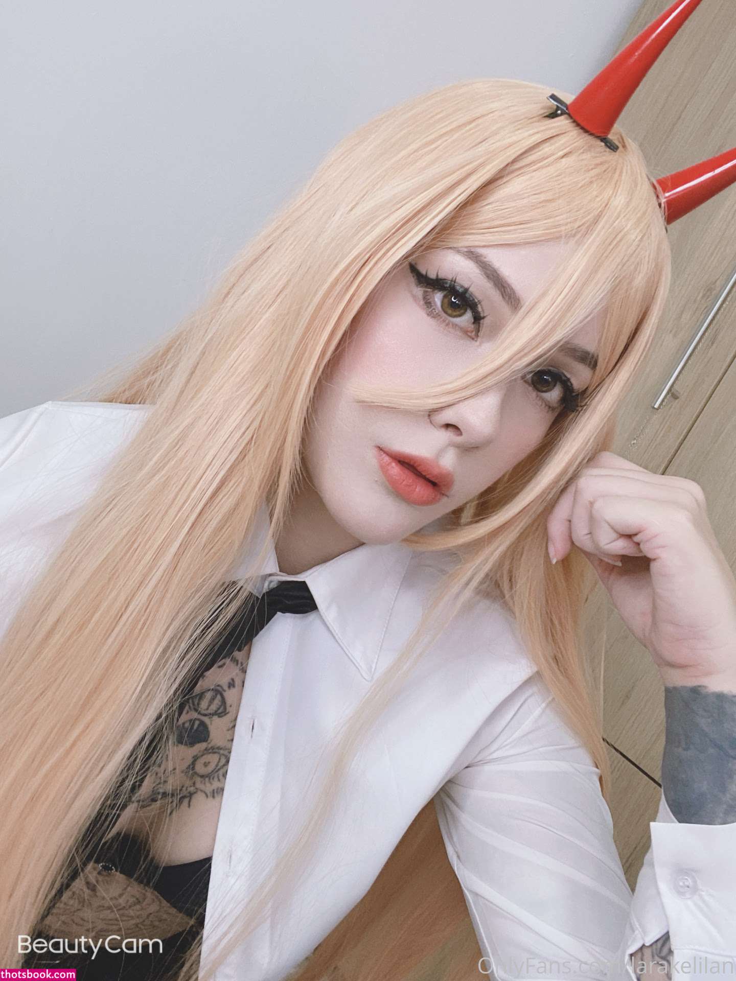 Laura Maya stephaniedfiore Nude Leaks OnlyFans Photos #4 1348517