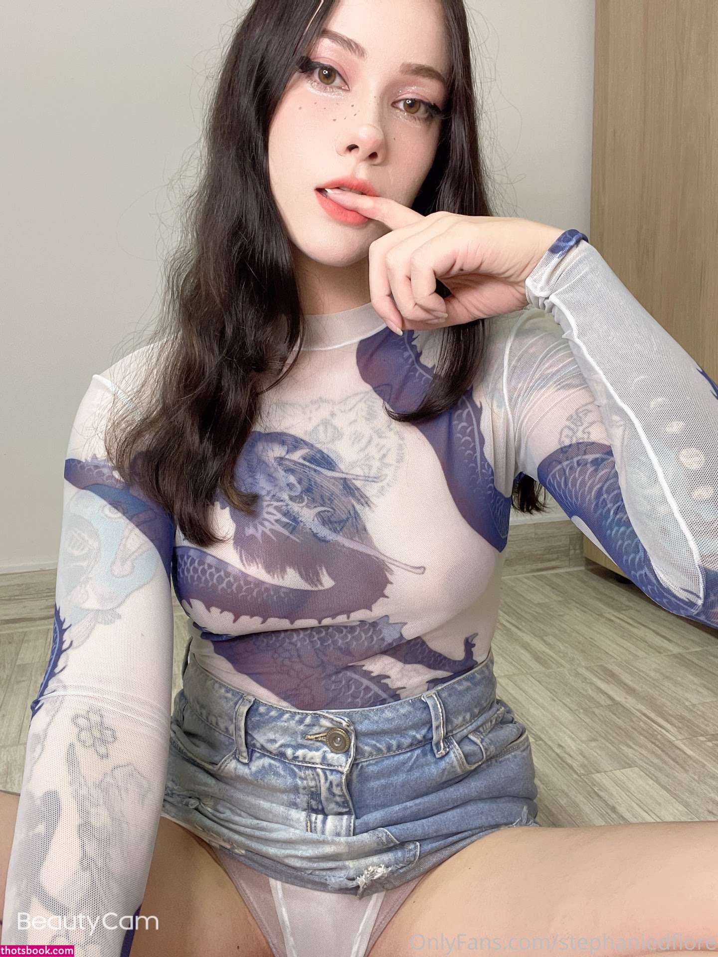 Laura Maya stephaniedfiore Nude Leaks OnlyFans Photos #7 1348534