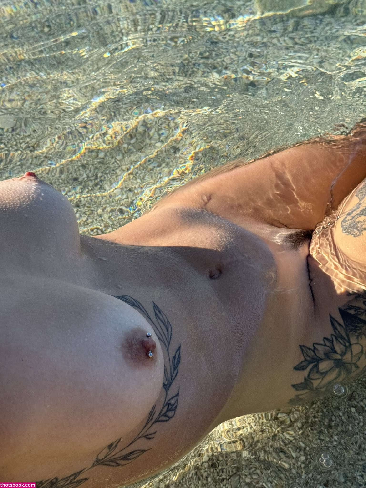 lunalovepixy luna terra Nude Leaks OnlyFans Photos #2 1348555