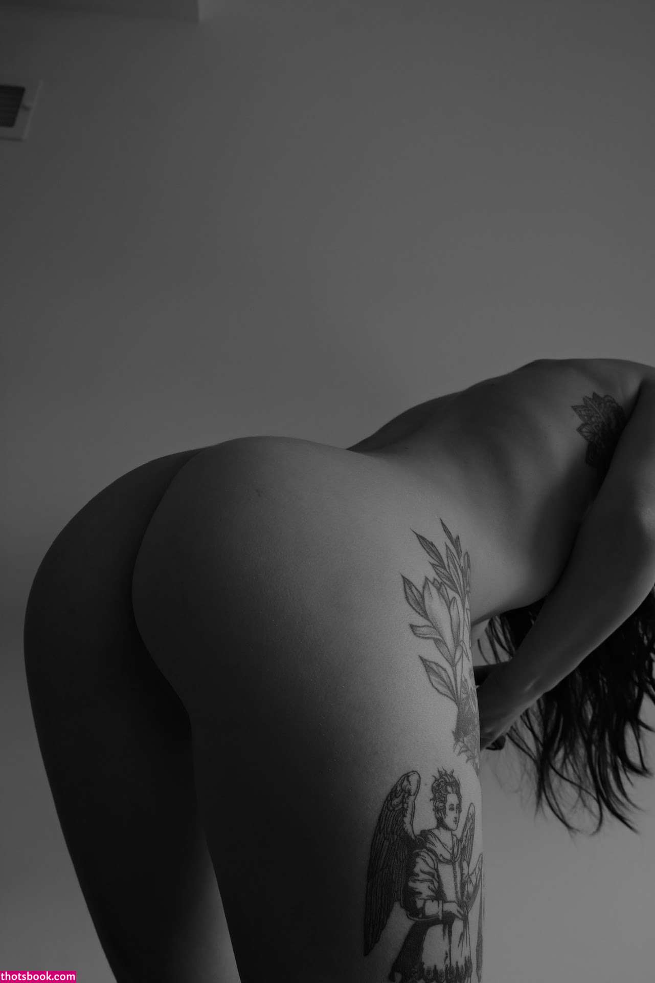 lunalovepixy luna terra Nude Leaks OnlyFans Photos #4 1348573