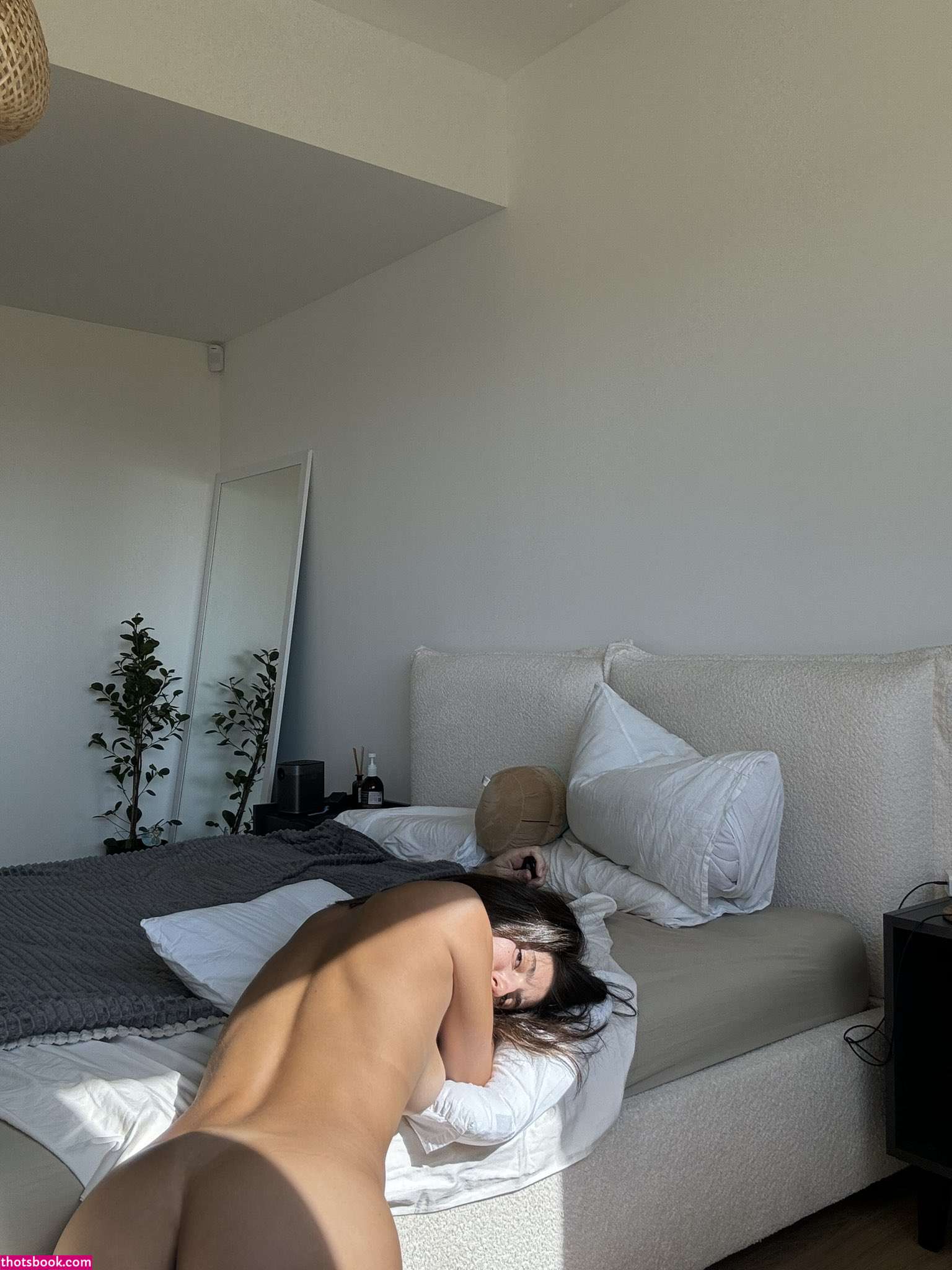 lunalovepixy luna terra Nude Leaks OnlyFans Photos #5 1348580