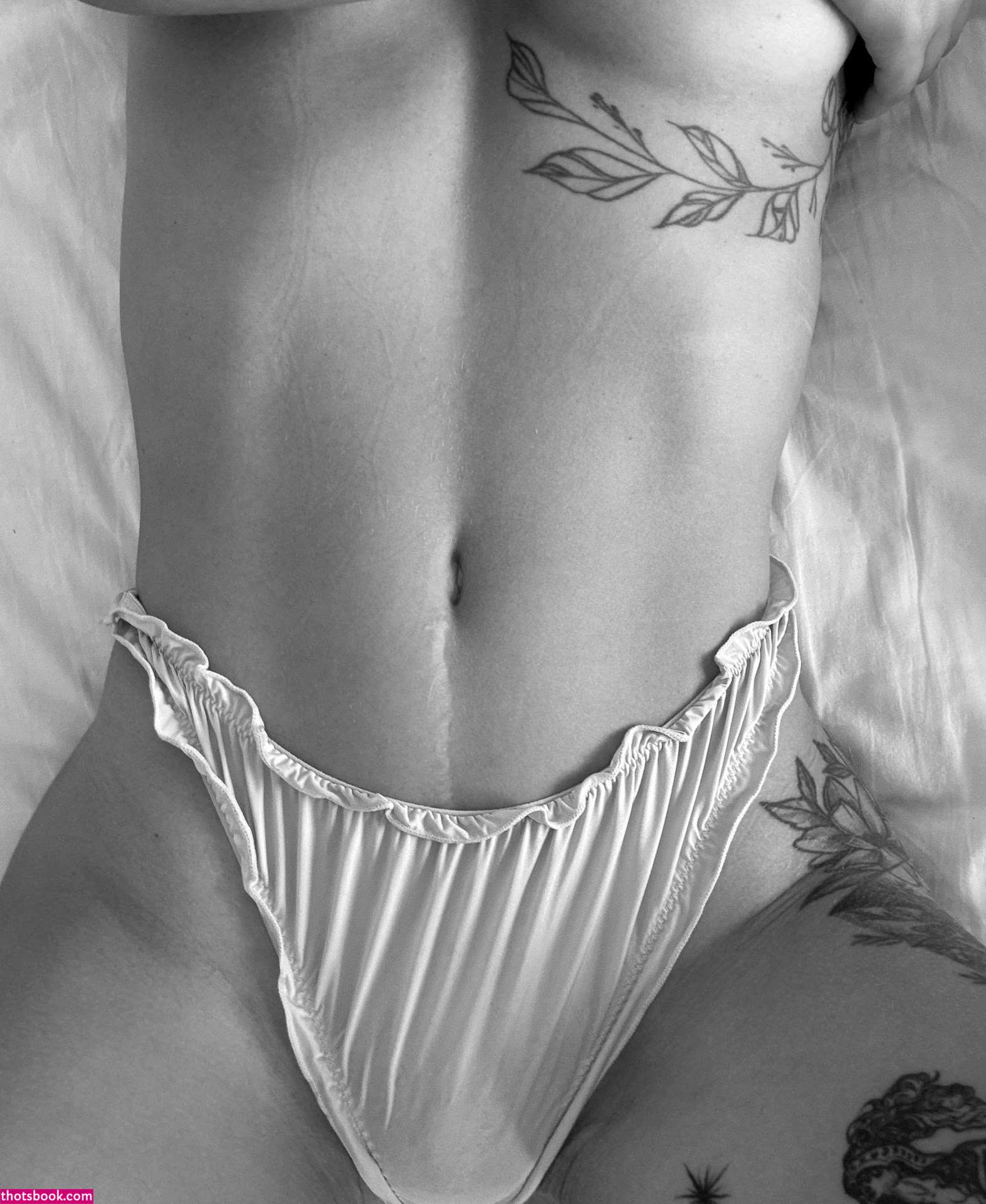 lunalovepixy luna terra Nude Leaks OnlyFans Photos #7 1348607