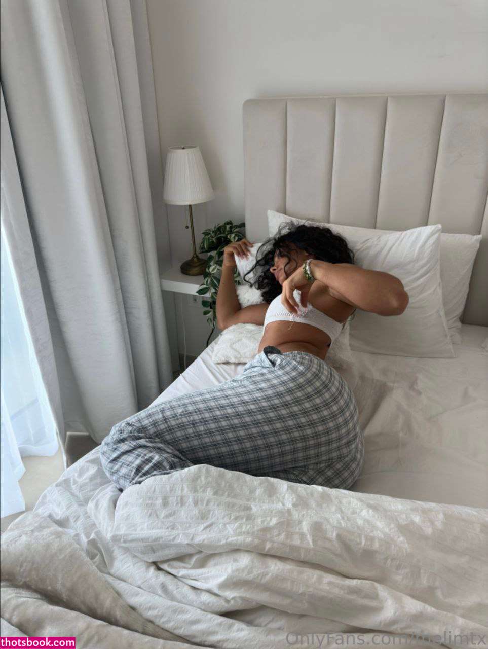 Melissa Melimtx Nude Leaks OnlyFans Photos #151 1348748