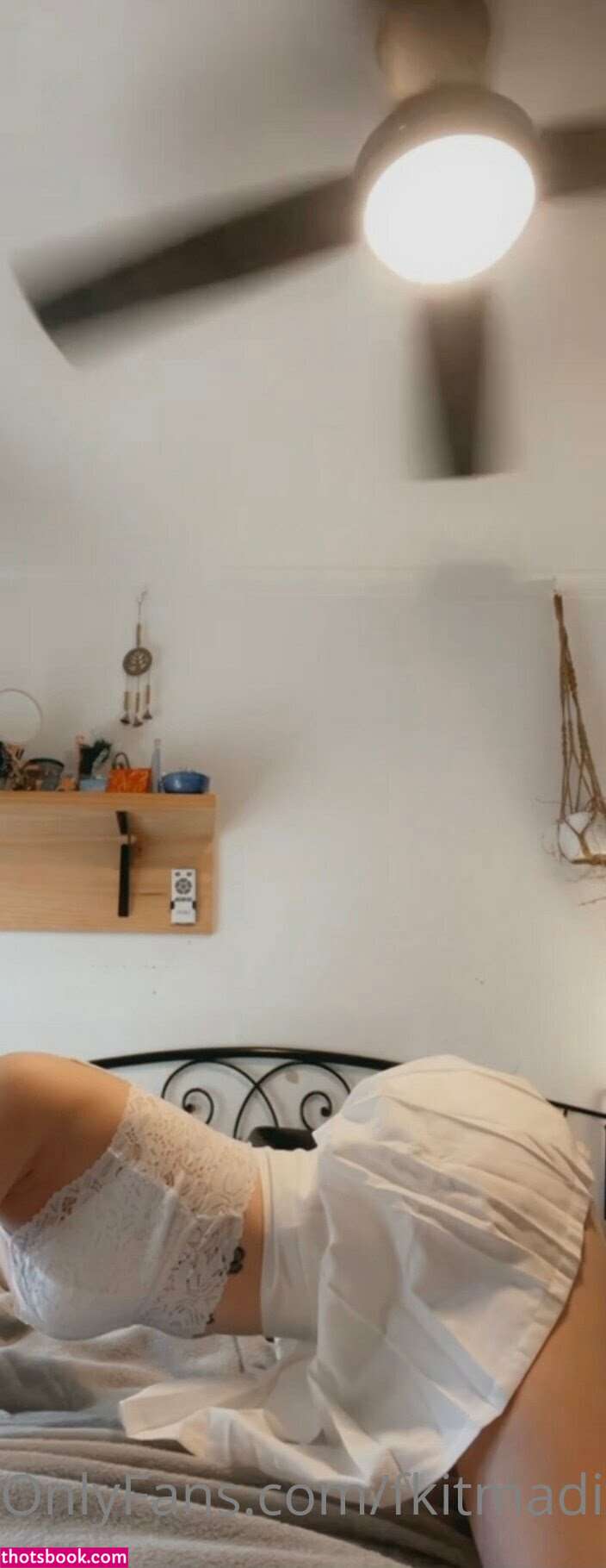 Onlyfanswmadi fkitmadi Nude Leaks OnlyFans Photos #2 1348833