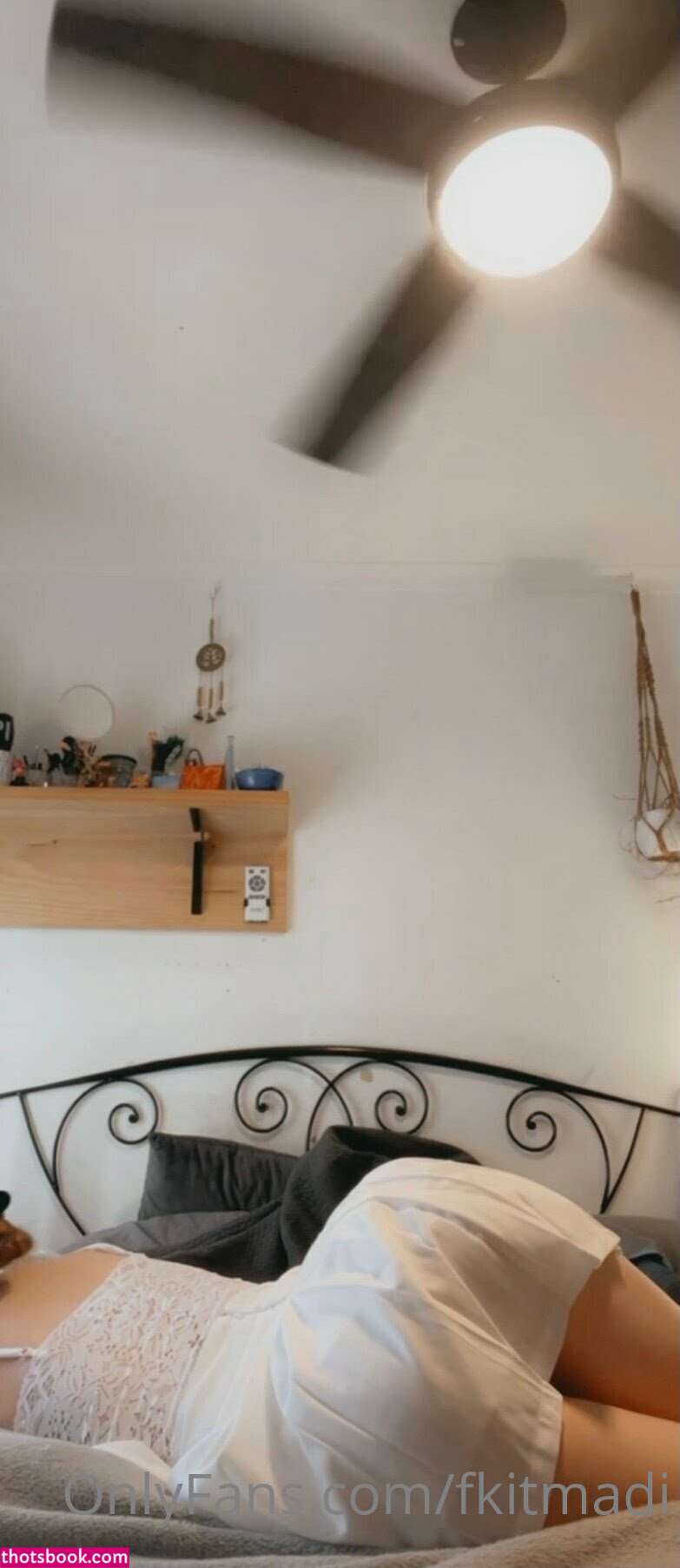 Onlyfanswmadi fkitmadi Nude Leaks OnlyFans Photos #3 1348838