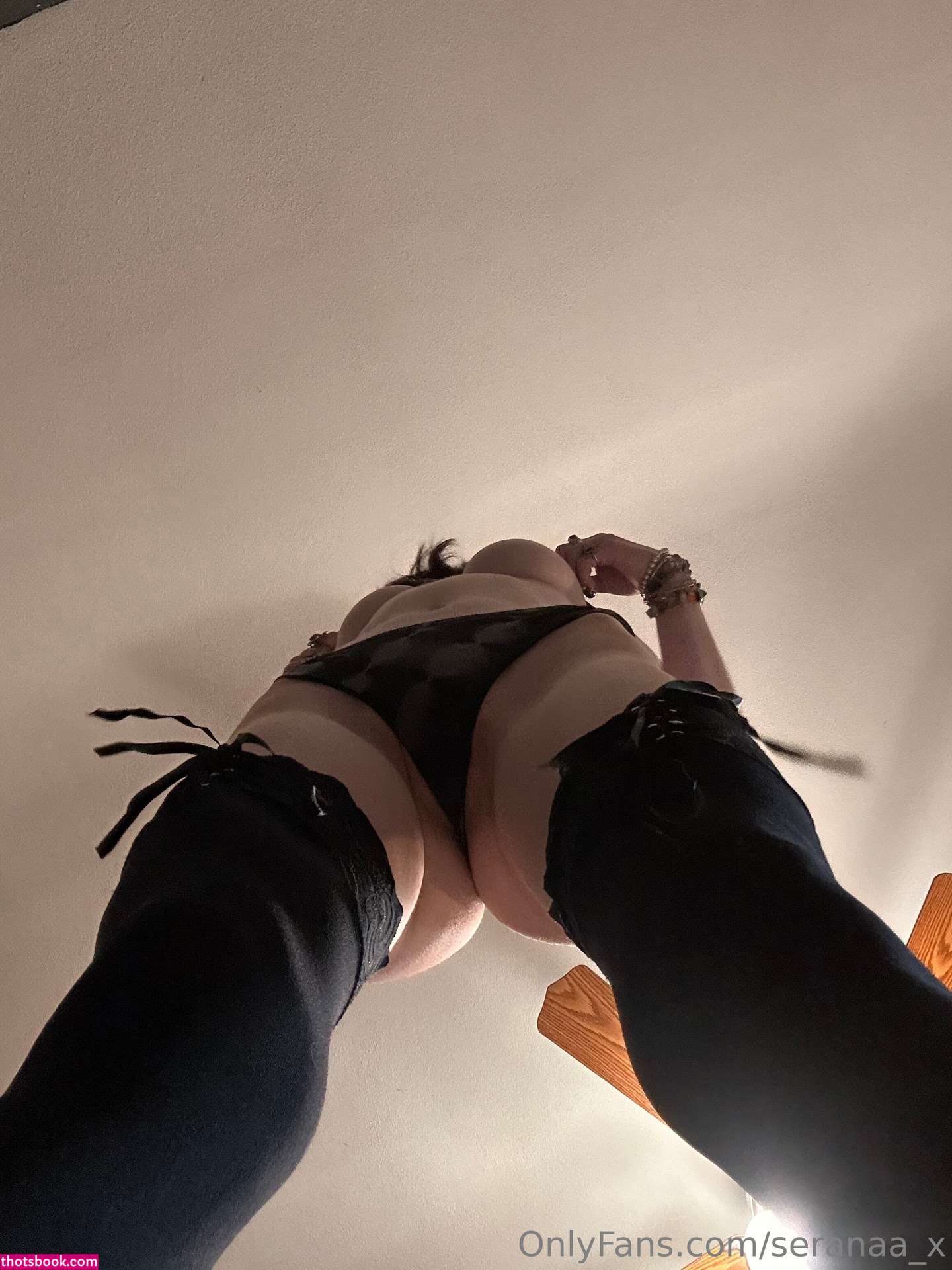 princessseranaa seranaax UndeadSerana Nude Leaks OnlyFans Photos #3 1348977