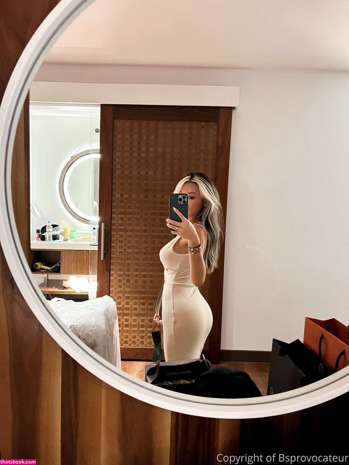 Bsprovocateur Nude Leaks OnlyFans Photos #10 1349385