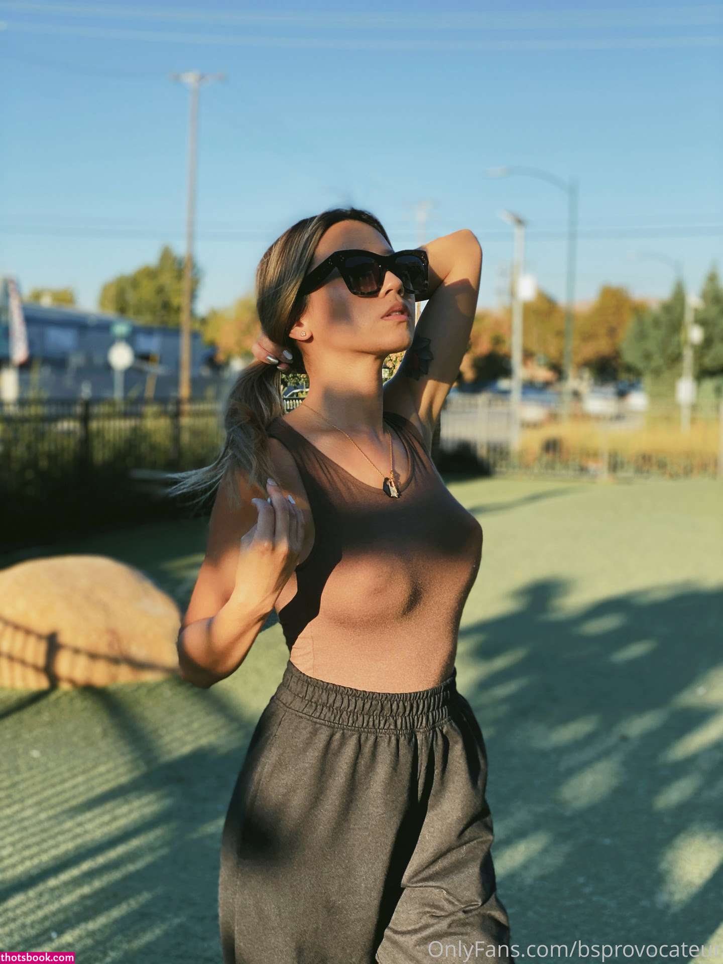 Bsprovocateur Nude Leaks OnlyFans Photos #11 1349394