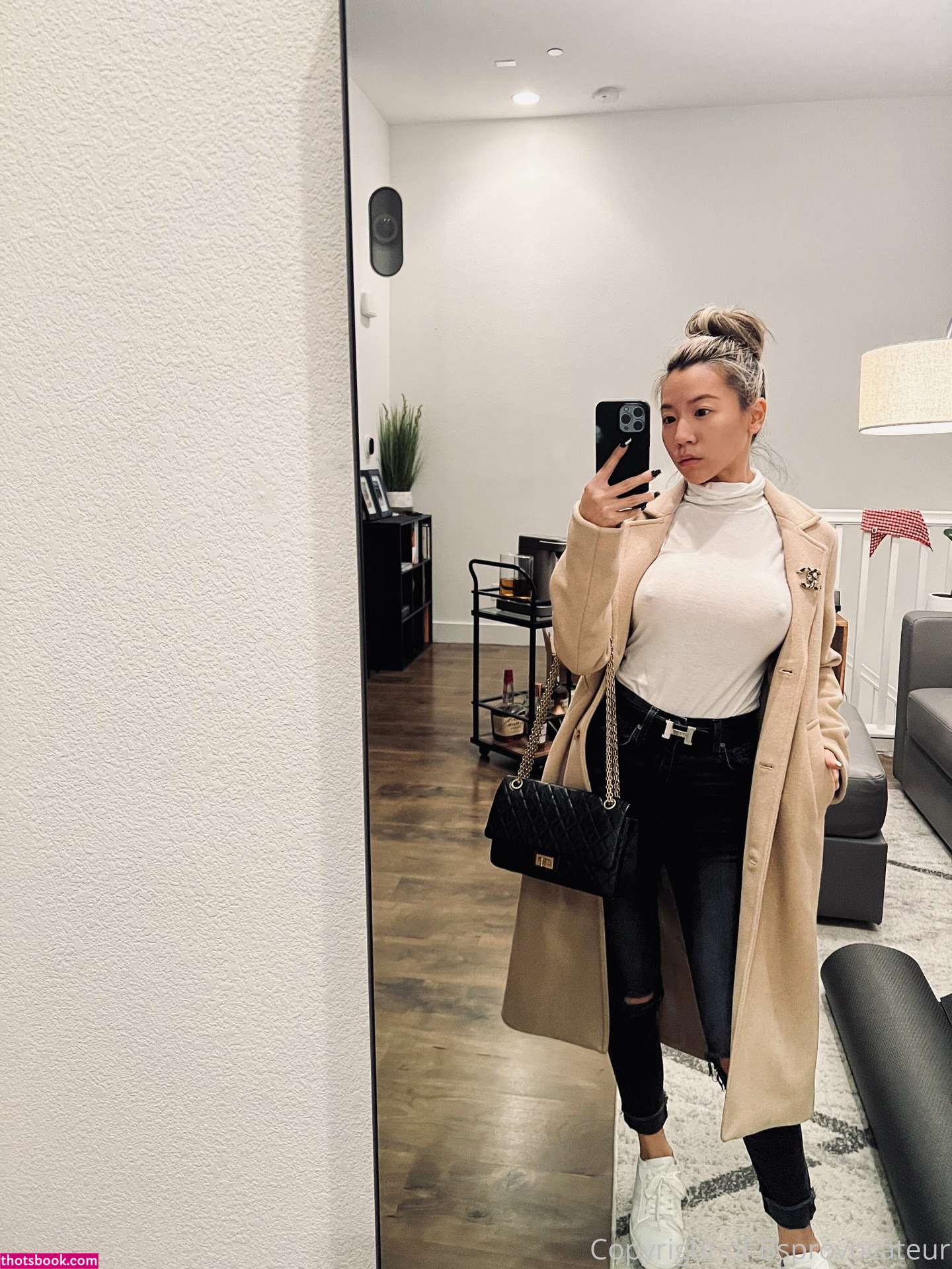 Bsprovocateur Nude Leaks OnlyFans Photos #13 1349411