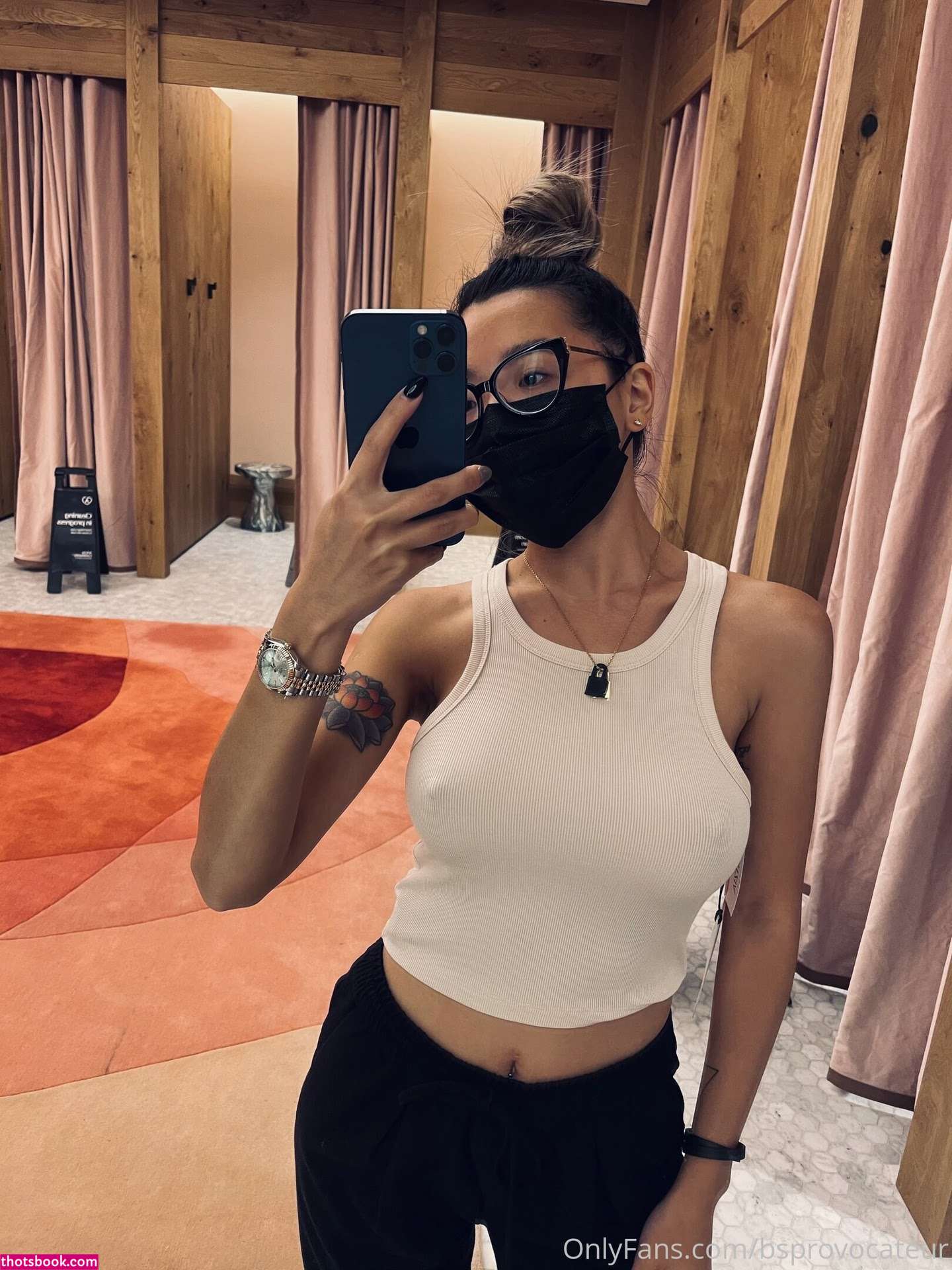 Bsprovocateur Nude Leaks OnlyFans Photos #13 1349418