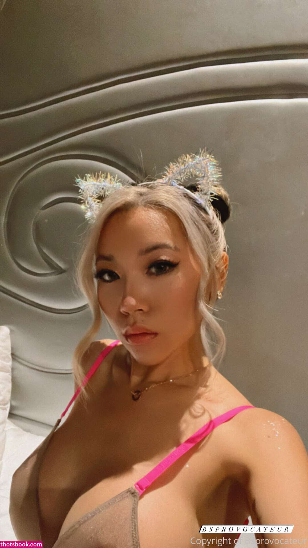 Bsprovocateur Nude Leaks OnlyFans Photos #14 1349426