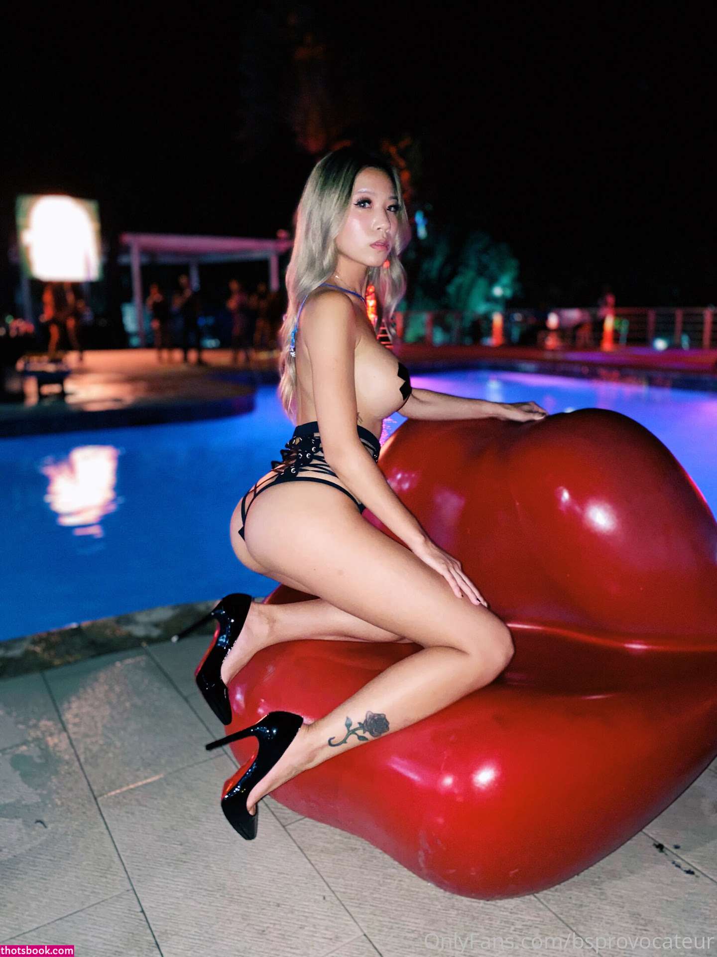 Bsprovocateur Nude Leaks OnlyFans Photos #15 1349456