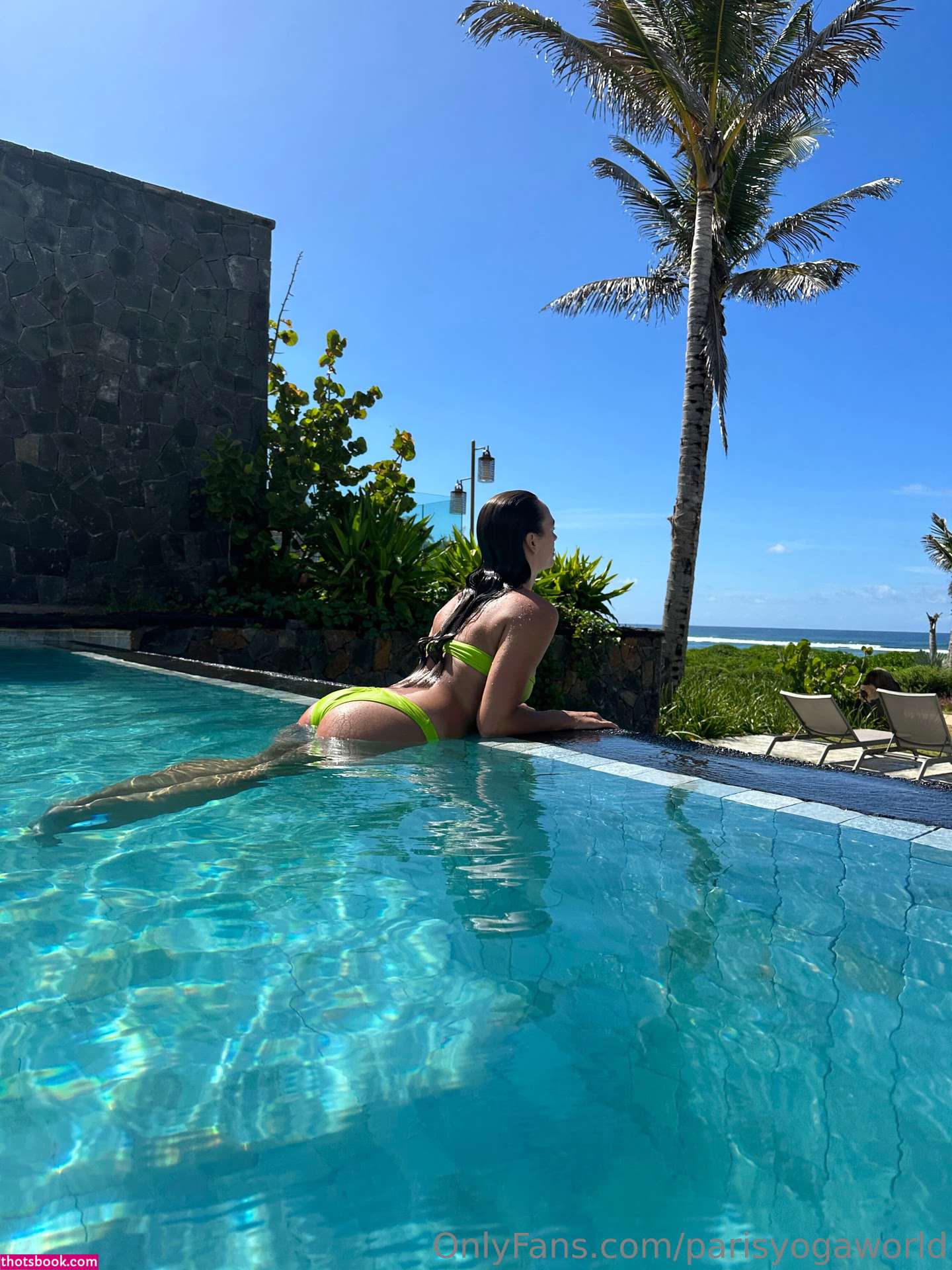 itslaurenrice parisyogaworld Nude Leaks OnlyFans Photos #10 1349614