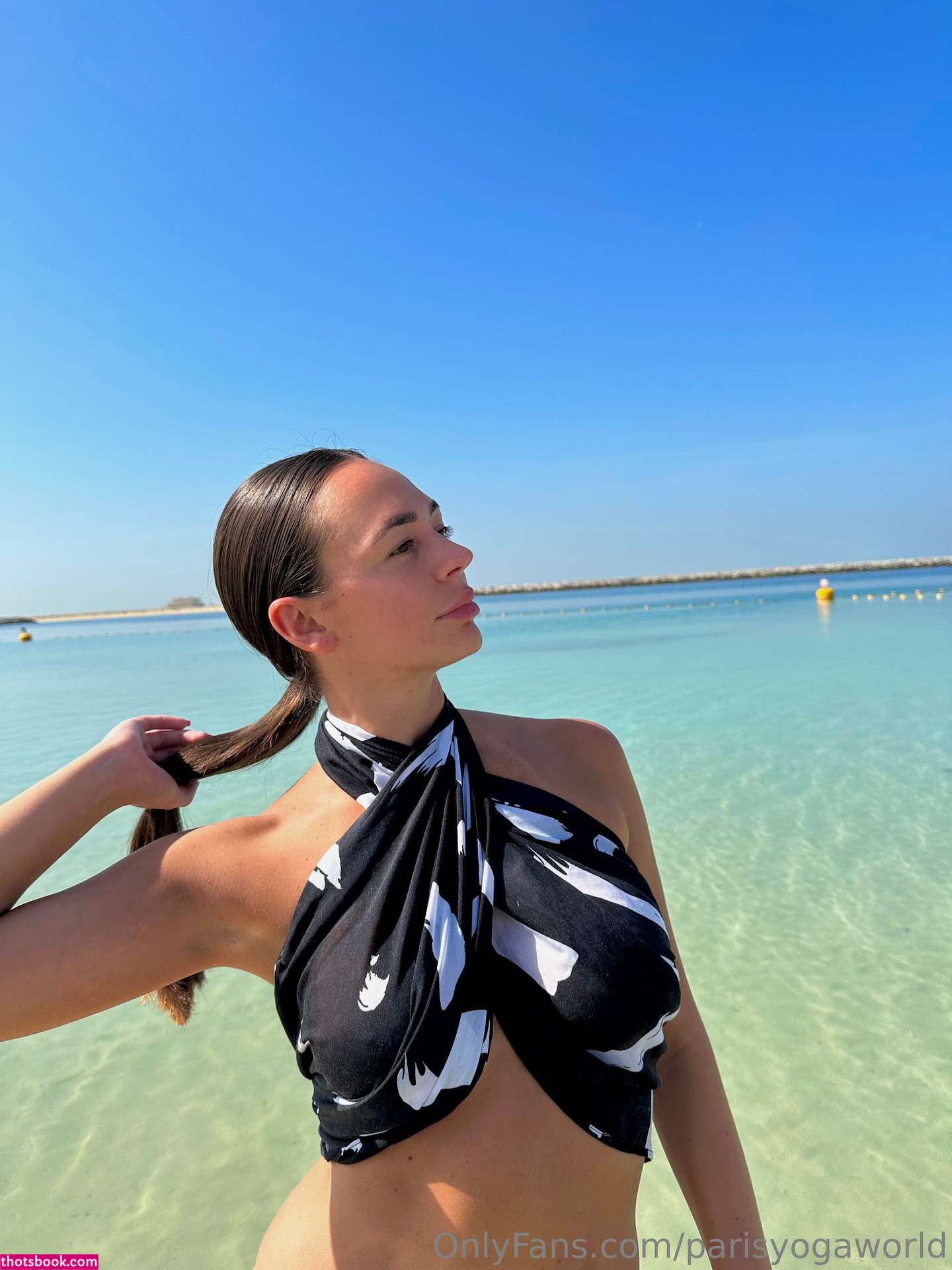 itslaurenrice parisyogaworld Nude Leaks OnlyFans Photos #10 1349616