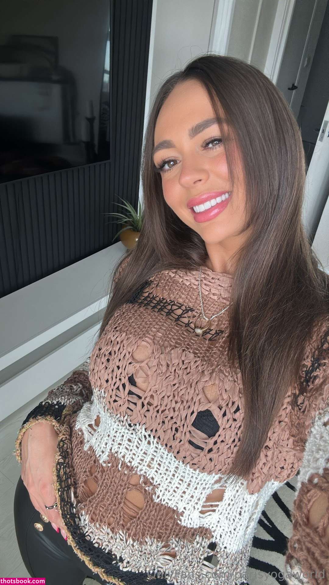 itslaurenrice parisyogaworld Nude Leaks OnlyFans Photos #15 1349669