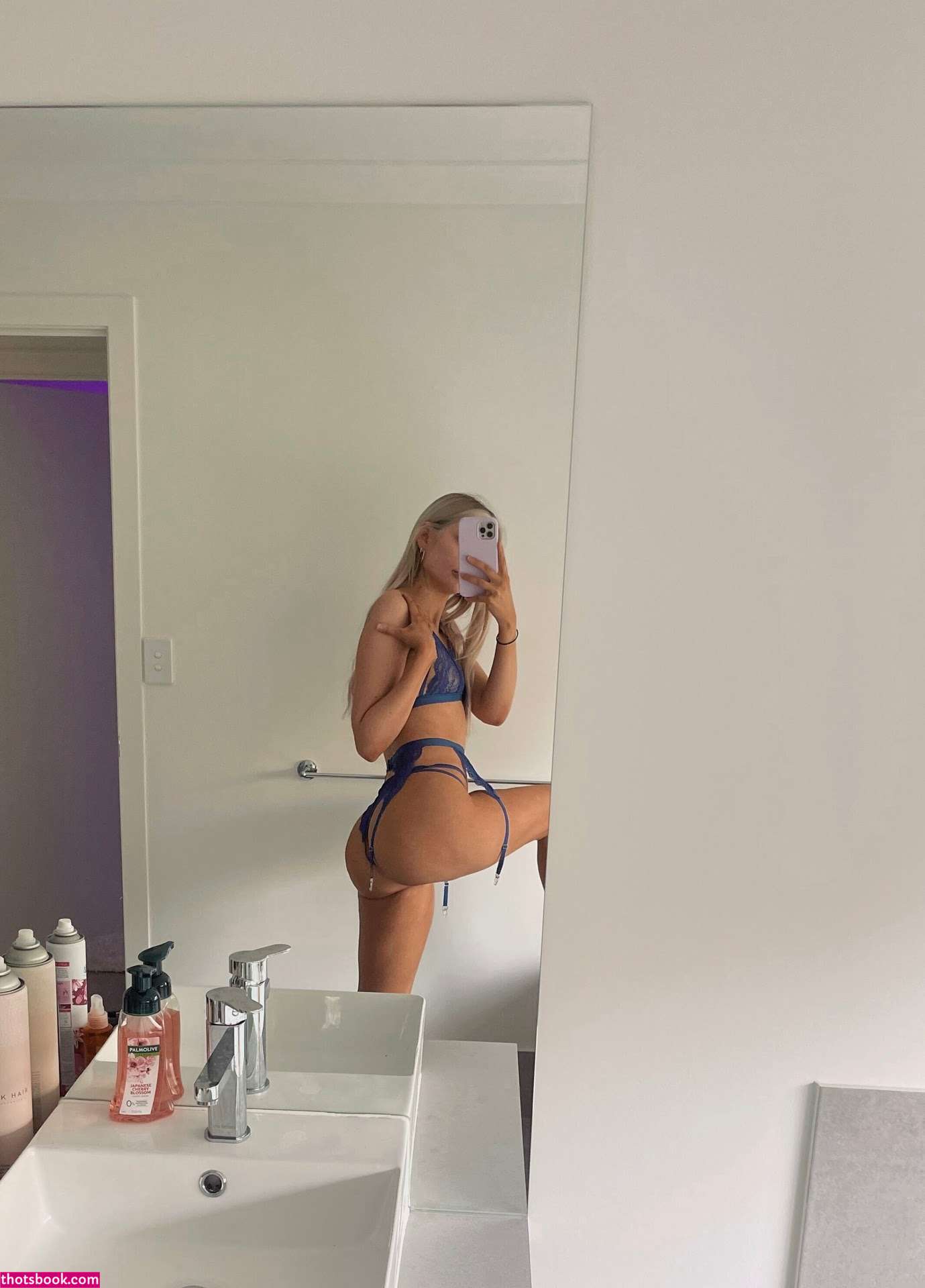 justmaddyx Nude Leaks OnlyFans Photos #11 1349701