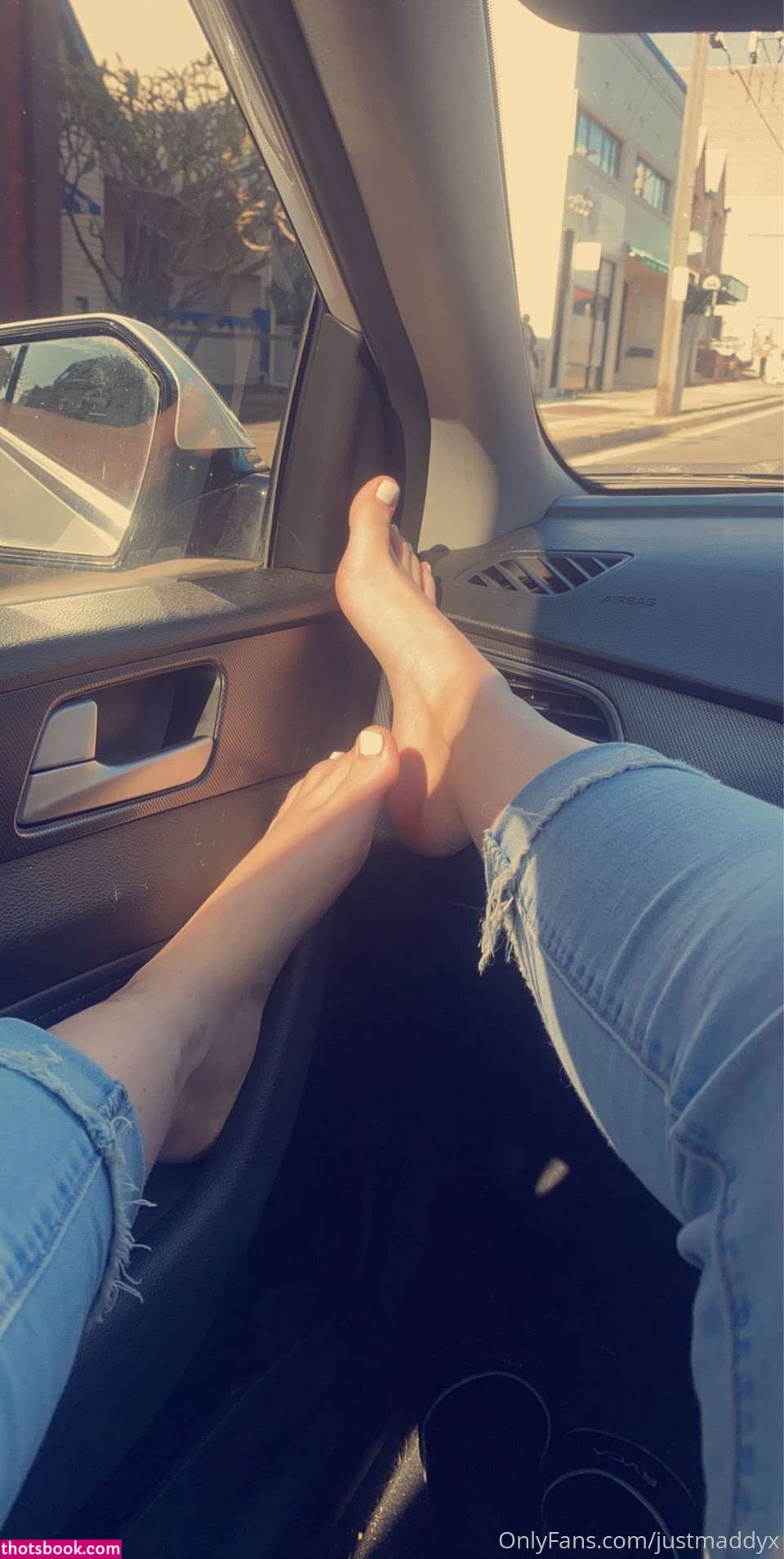 justmaddyx Nude Leaks OnlyFans Photos #15 1349718