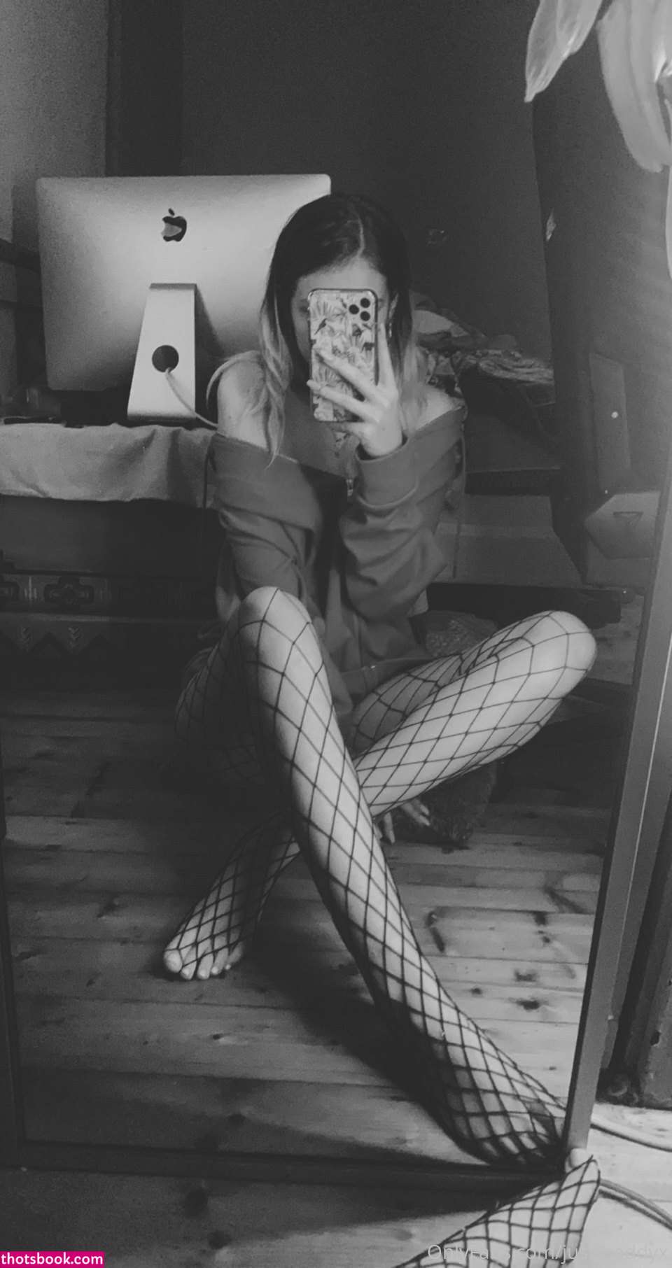 justmaddyx Nude Leaks OnlyFans Photos #15 1349728