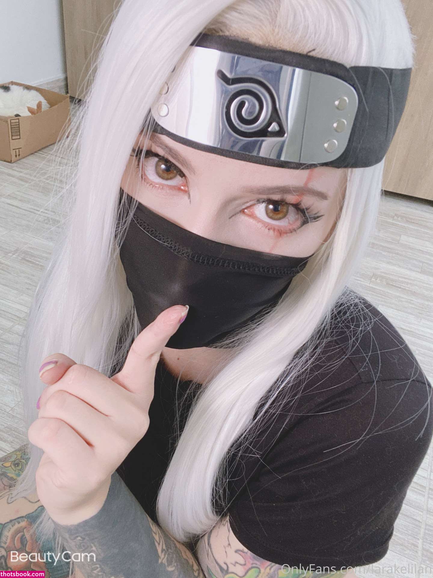 Laura Maya stephaniedfiore Nude Leaks OnlyFans Photos #12 1349760