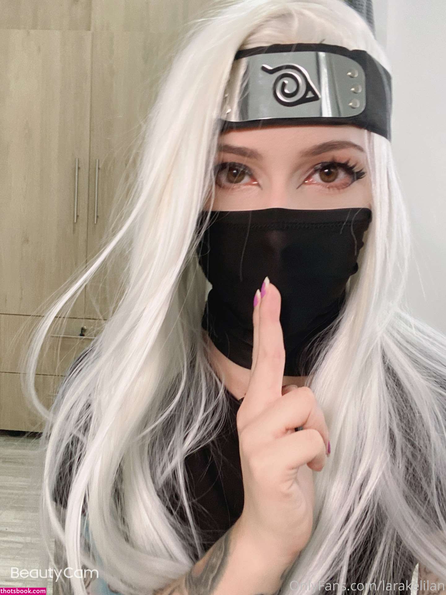 Laura Maya stephaniedfiore Nude Leaks OnlyFans Photos #12 1349761