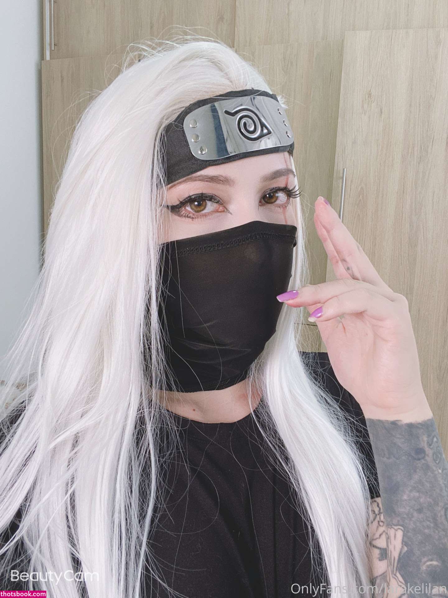 Laura Maya stephaniedfiore Nude Leaks OnlyFans Photos #12 1349762