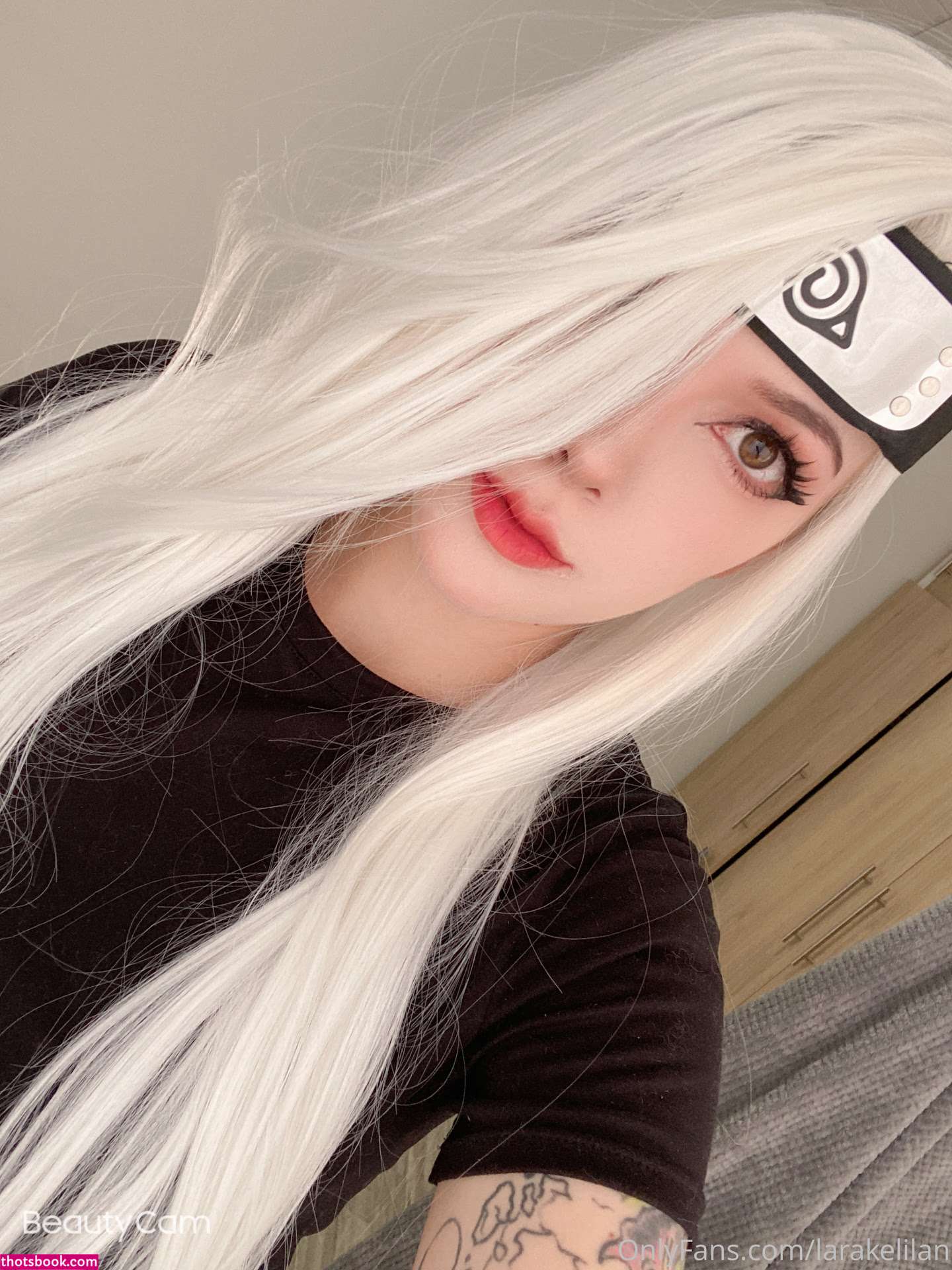 Laura Maya stephaniedfiore Nude Leaks OnlyFans Photos #12 1349763