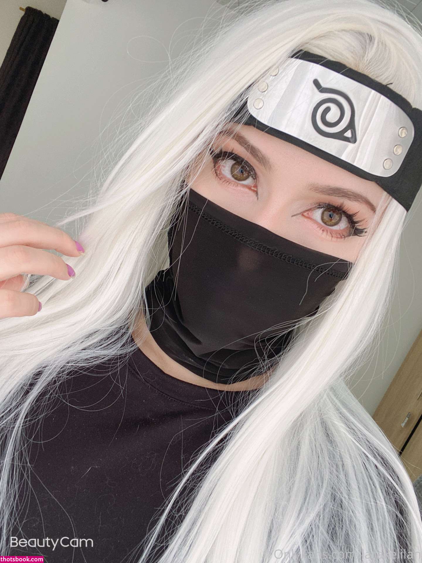 Laura Maya stephaniedfiore Nude Leaks OnlyFans Photos #12 1349765