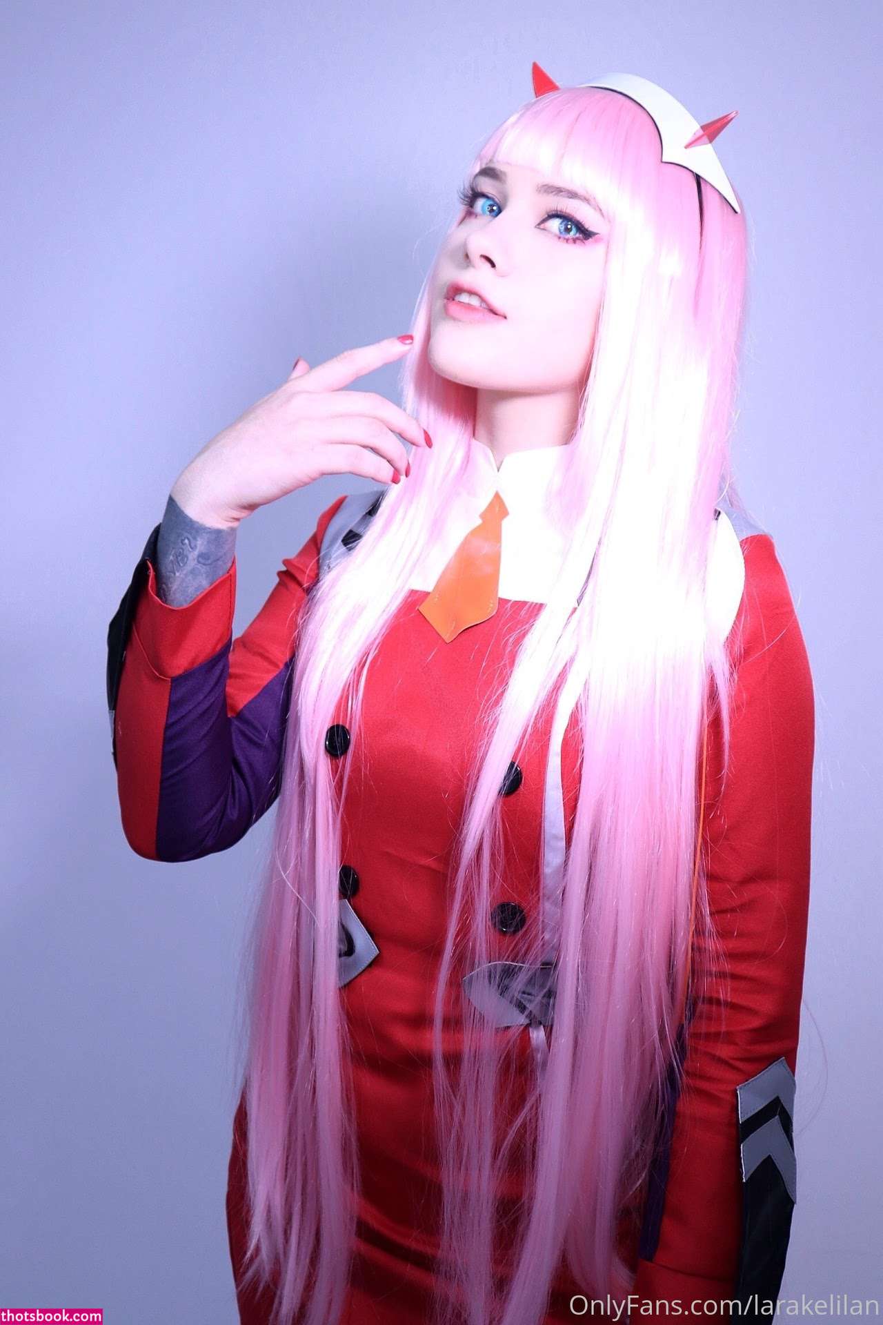 Laura Maya stephaniedfiore Nude Leaks OnlyFans Photos #15 1349780