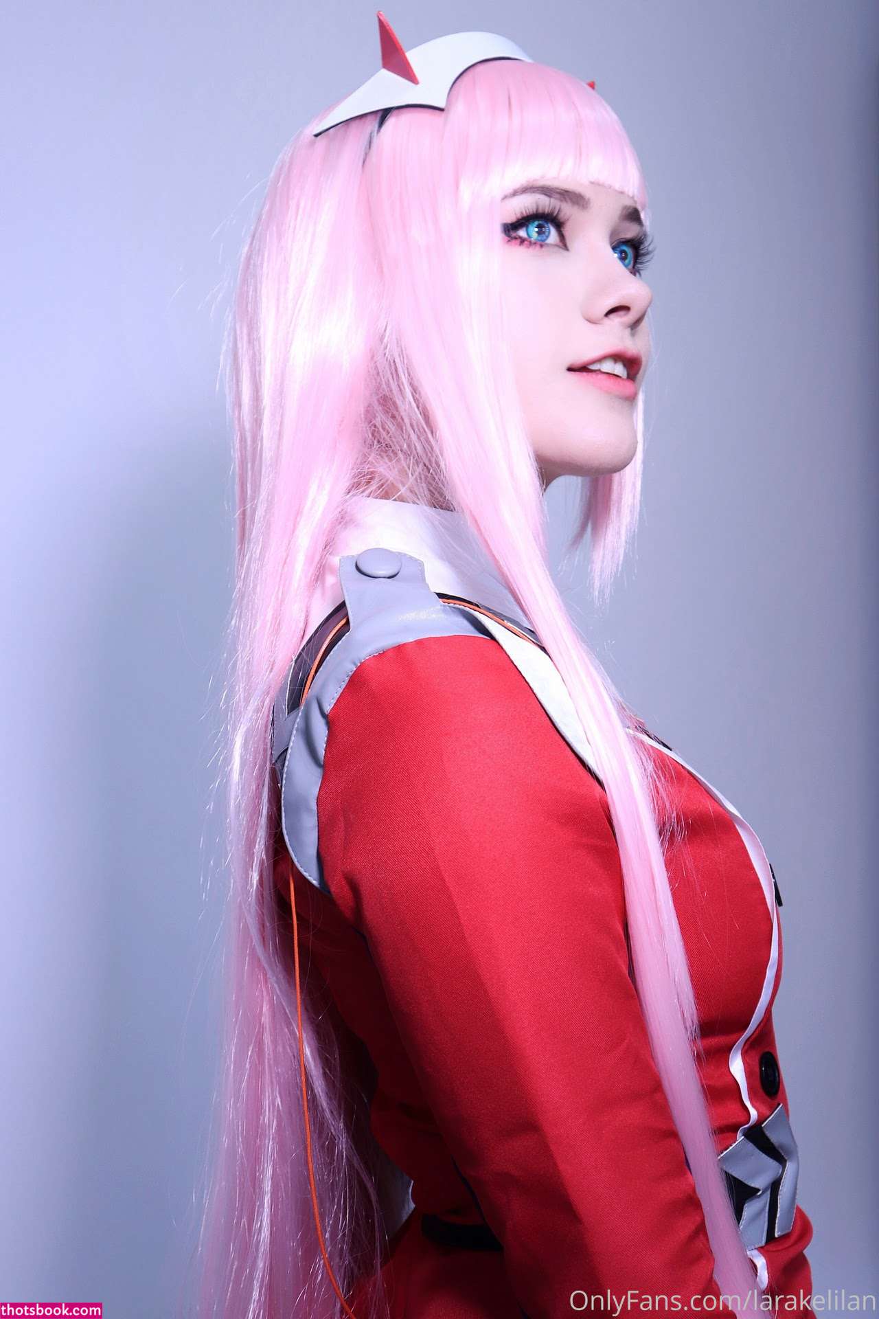 Laura Maya stephaniedfiore Nude Leaks OnlyFans Photos #15 1349786