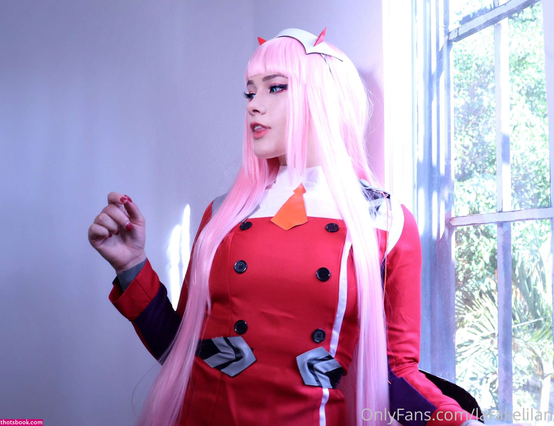 Laura Maya stephaniedfiore Nude Leaks OnlyFans Photos #15 1349787