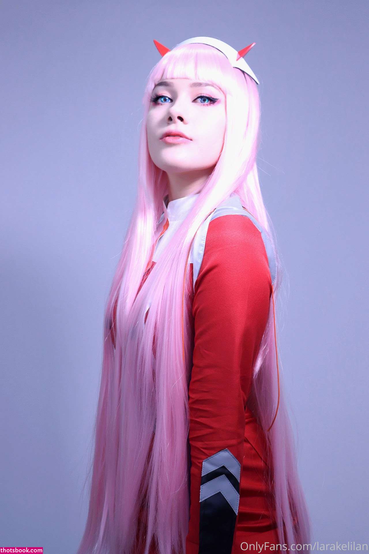 Laura Maya stephaniedfiore Nude Leaks OnlyFans Photos #15 1349797