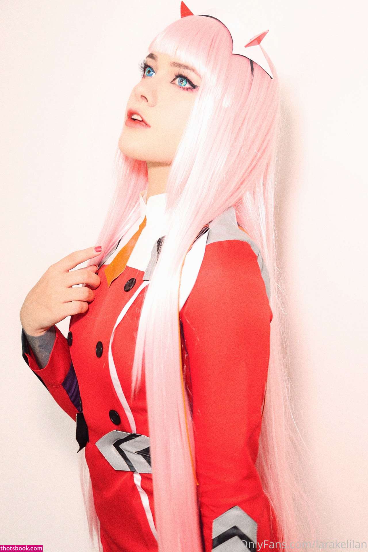 Laura Maya stephaniedfiore Nude Leaks OnlyFans Photos #15 1349803