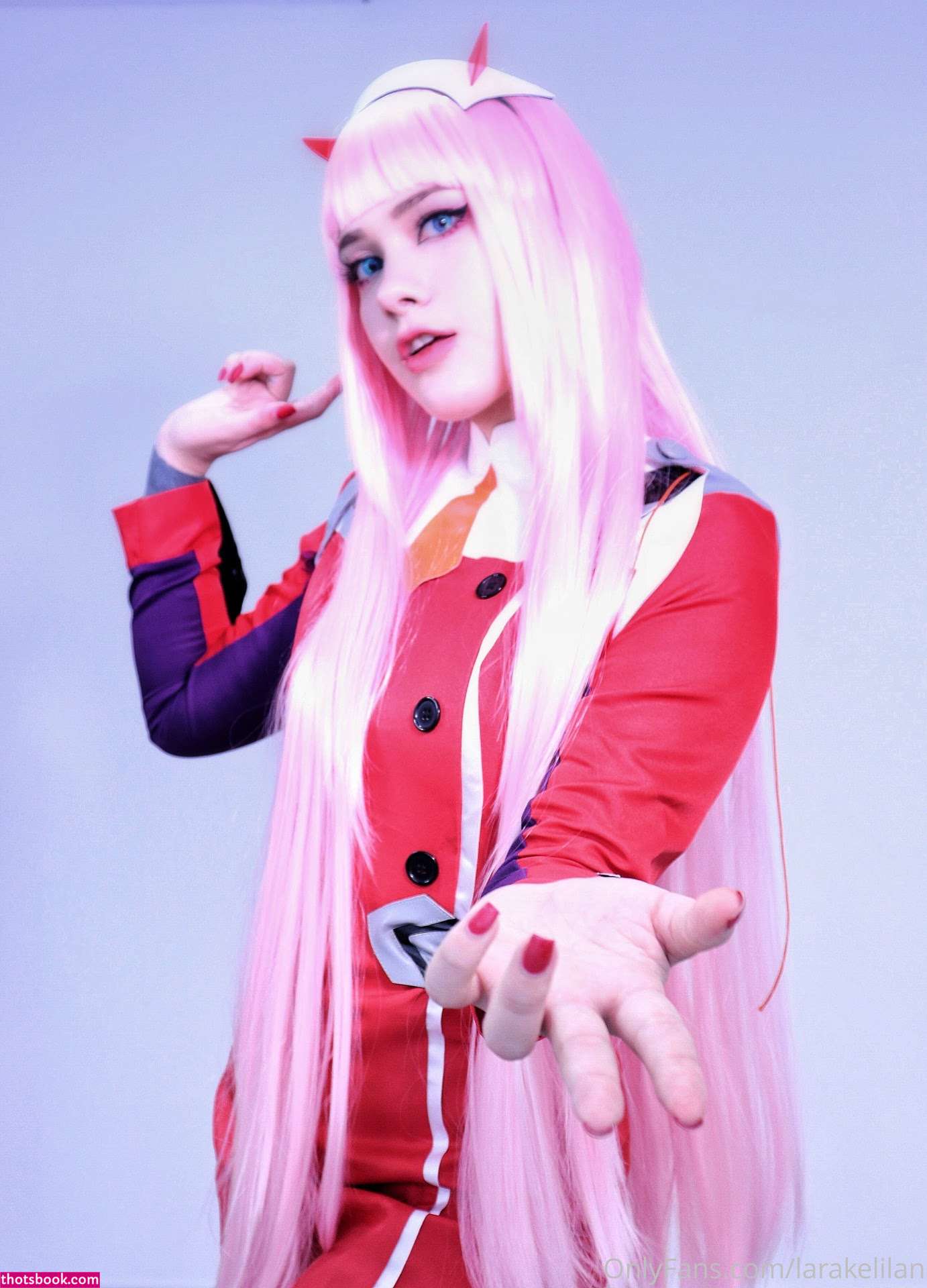 Laura Maya stephaniedfiore Nude Leaks OnlyFans Photos #15 1349805