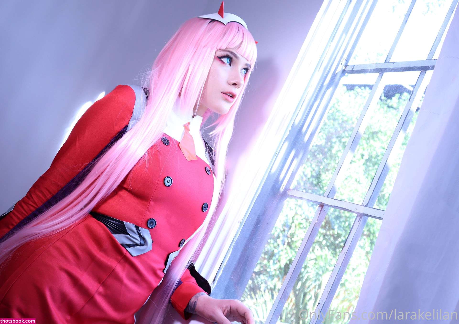 Laura Maya stephaniedfiore Nude Leaks OnlyFans Photos #15 1349808