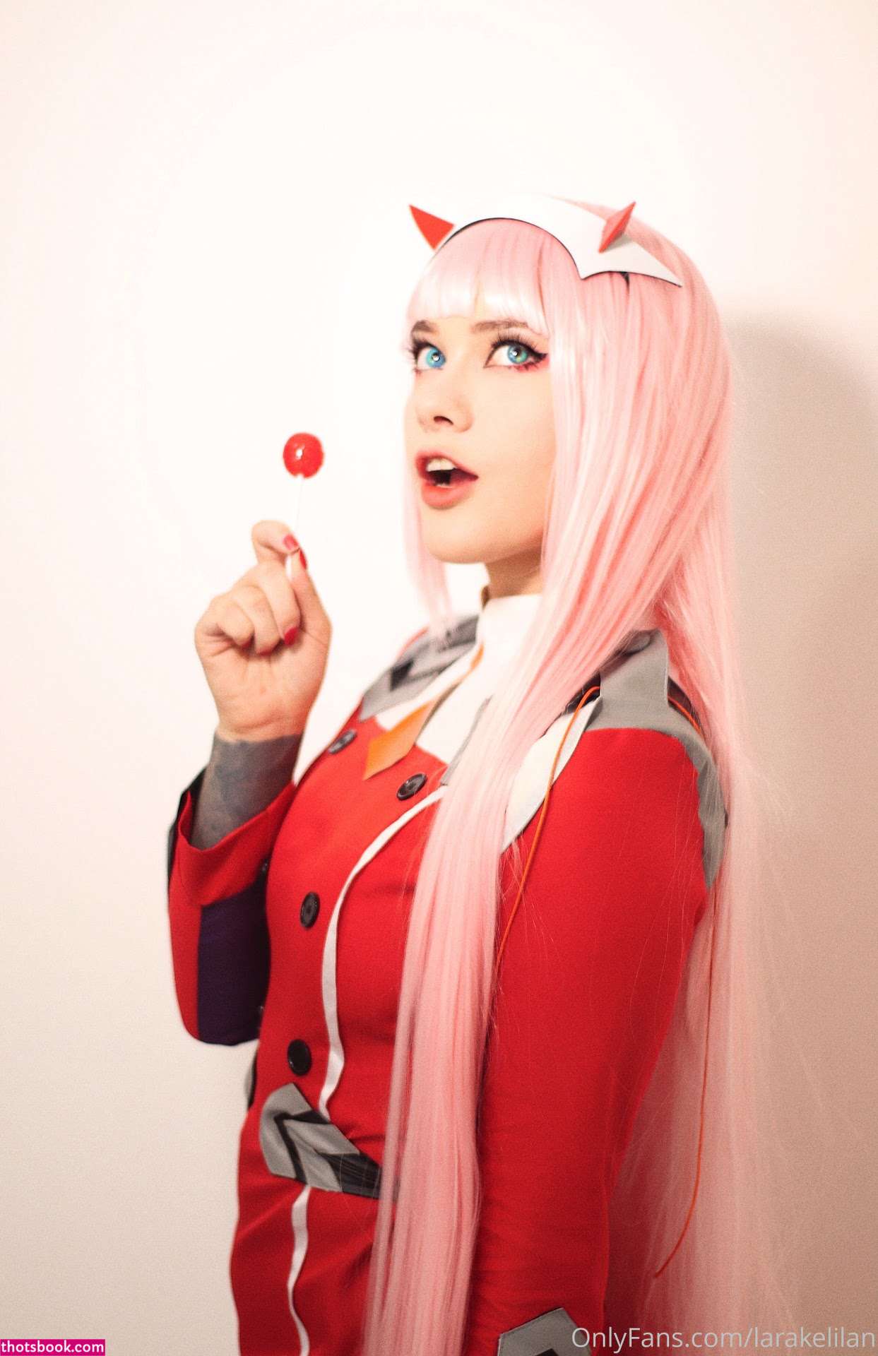 Laura Maya stephaniedfiore Nude Leaks OnlyFans Photos #15 1349809