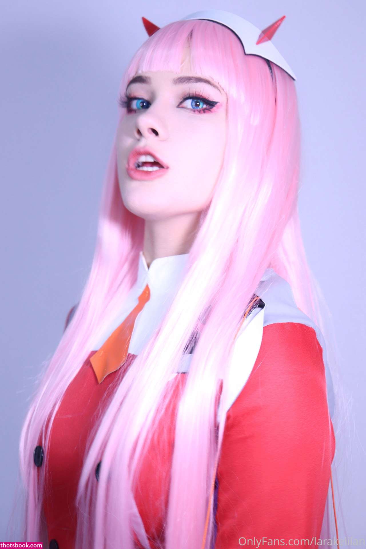 Laura Maya stephaniedfiore Nude Leaks OnlyFans Photos #15 1349810