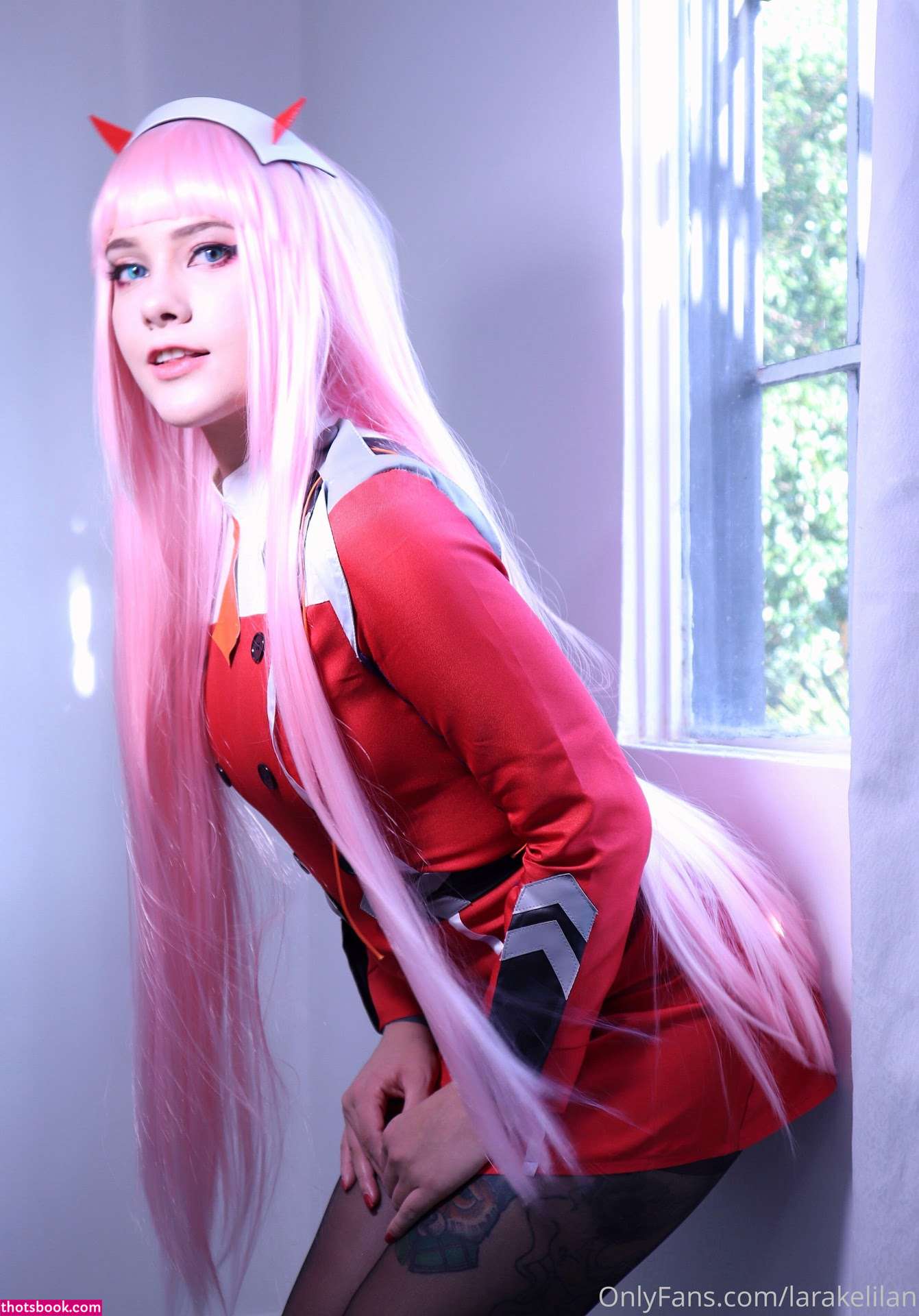 Laura Maya stephaniedfiore Nude Leaks OnlyFans Photos #15 1349814