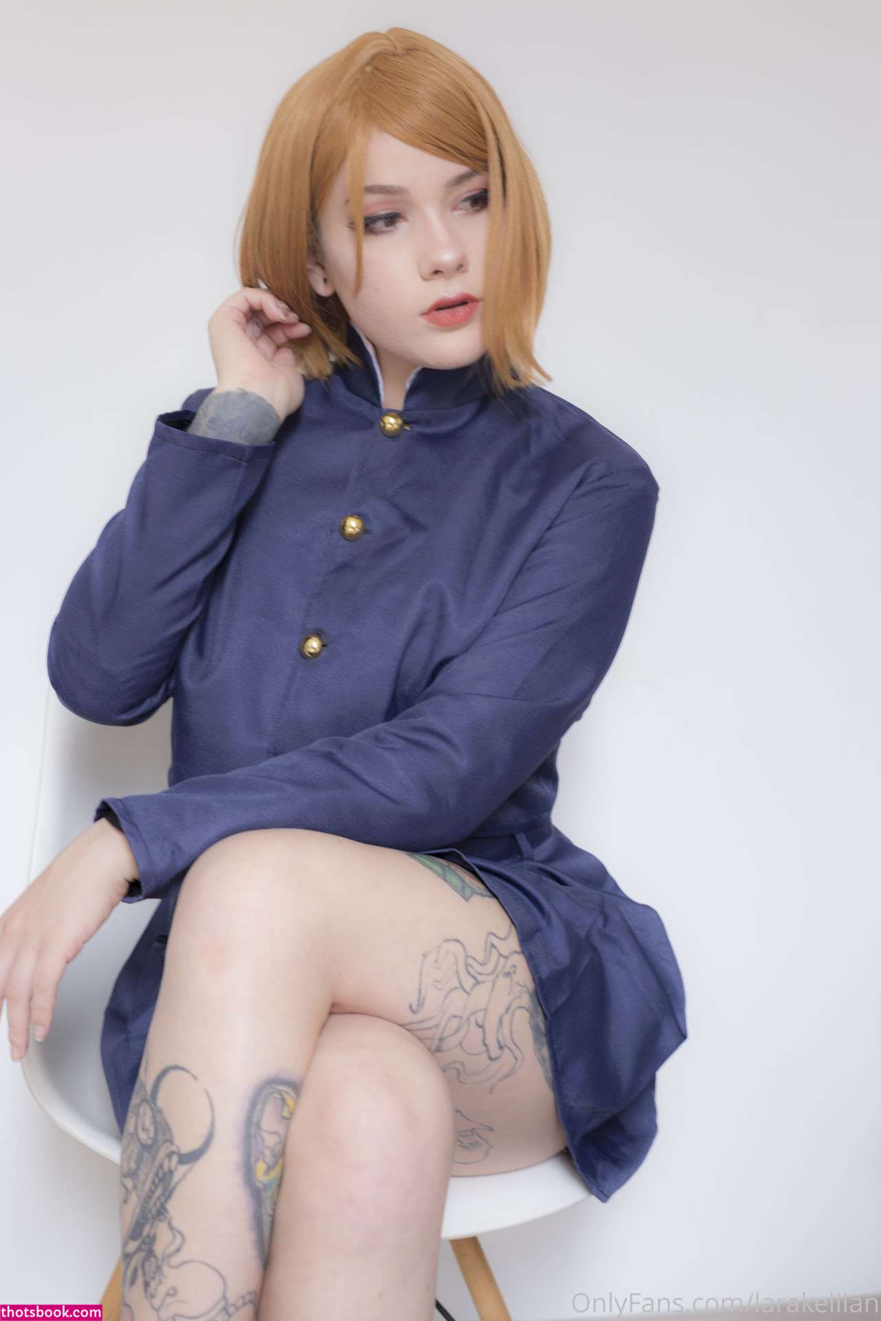 Laura Maya stephaniedfiore Nude Leaks OnlyFans Photos #15 1349818