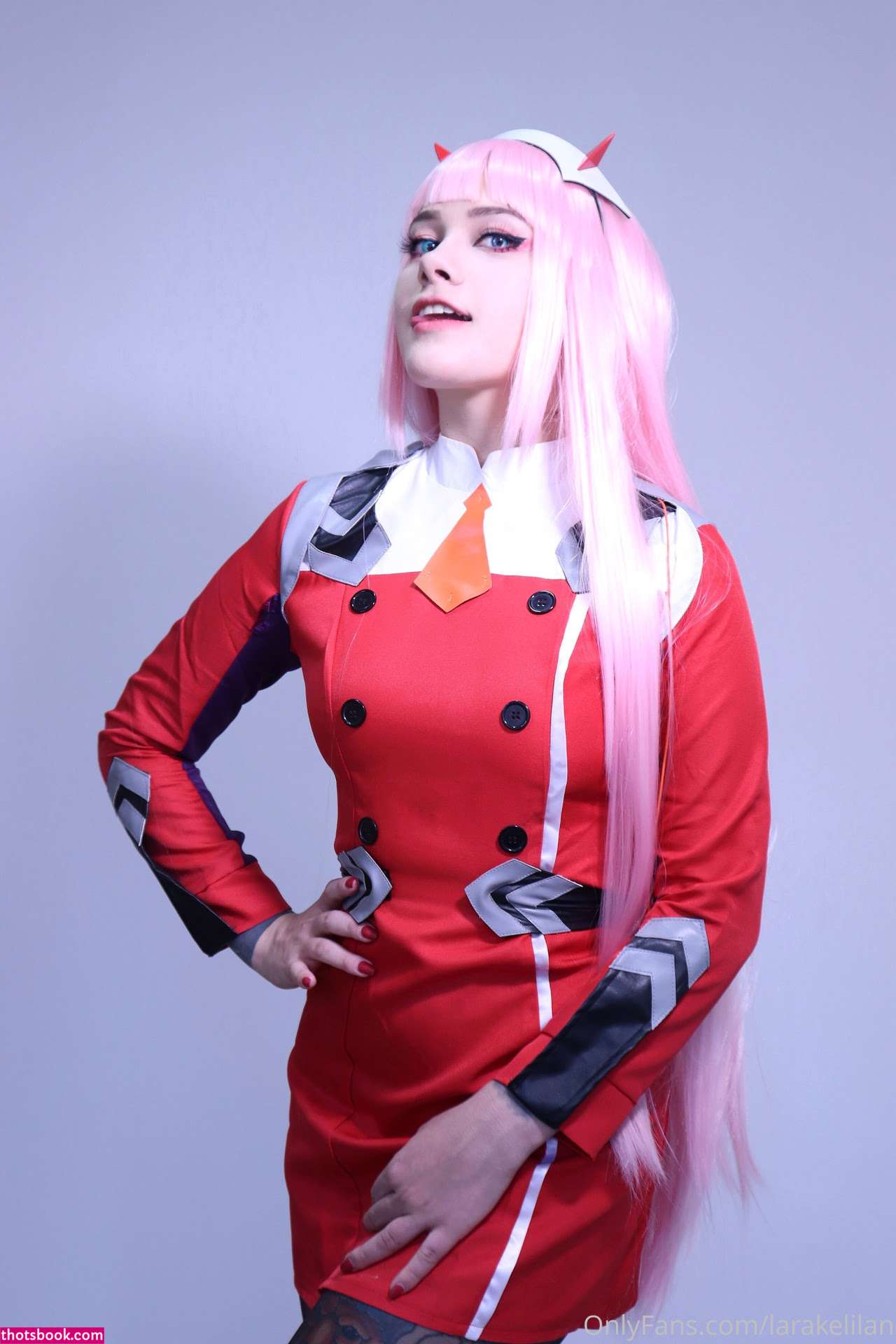 Laura Maya stephaniedfiore Nude Leaks OnlyFans Photos #15 1349830