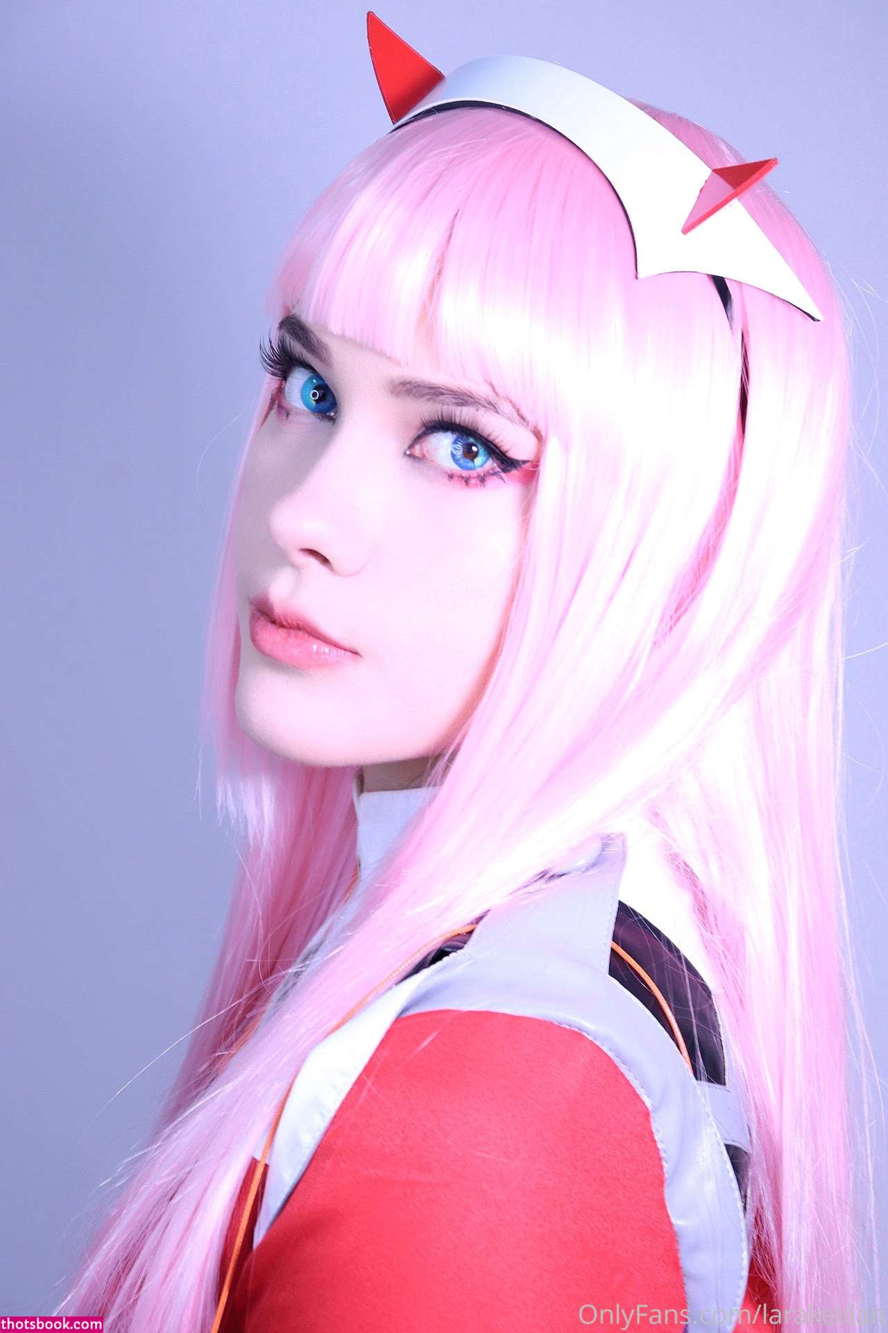 Laura Maya stephaniedfiore Nude Leaks OnlyFans Photos #15 1349838