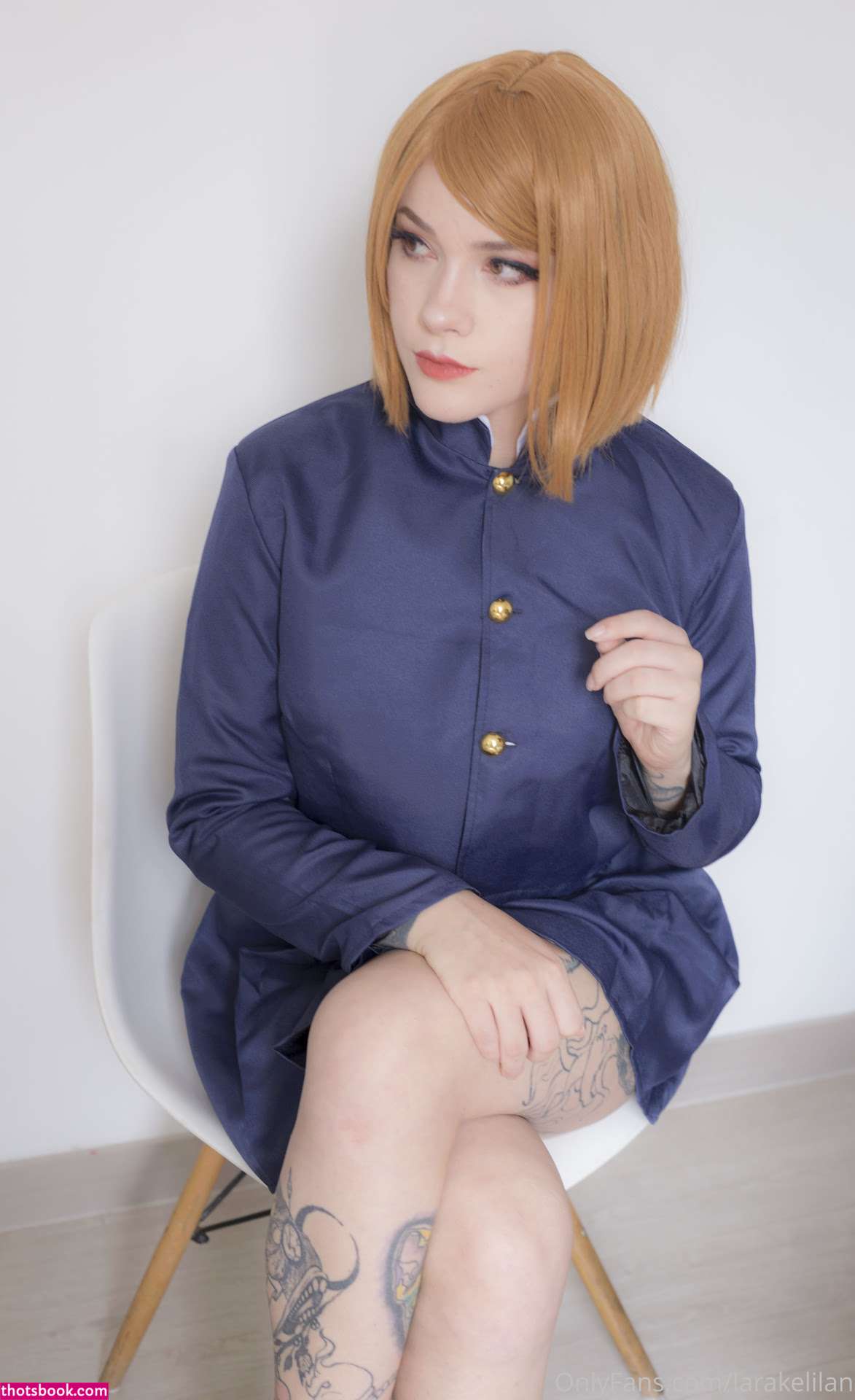 Laura Maya stephaniedfiore Nude Leaks OnlyFans Photos #15 1349839