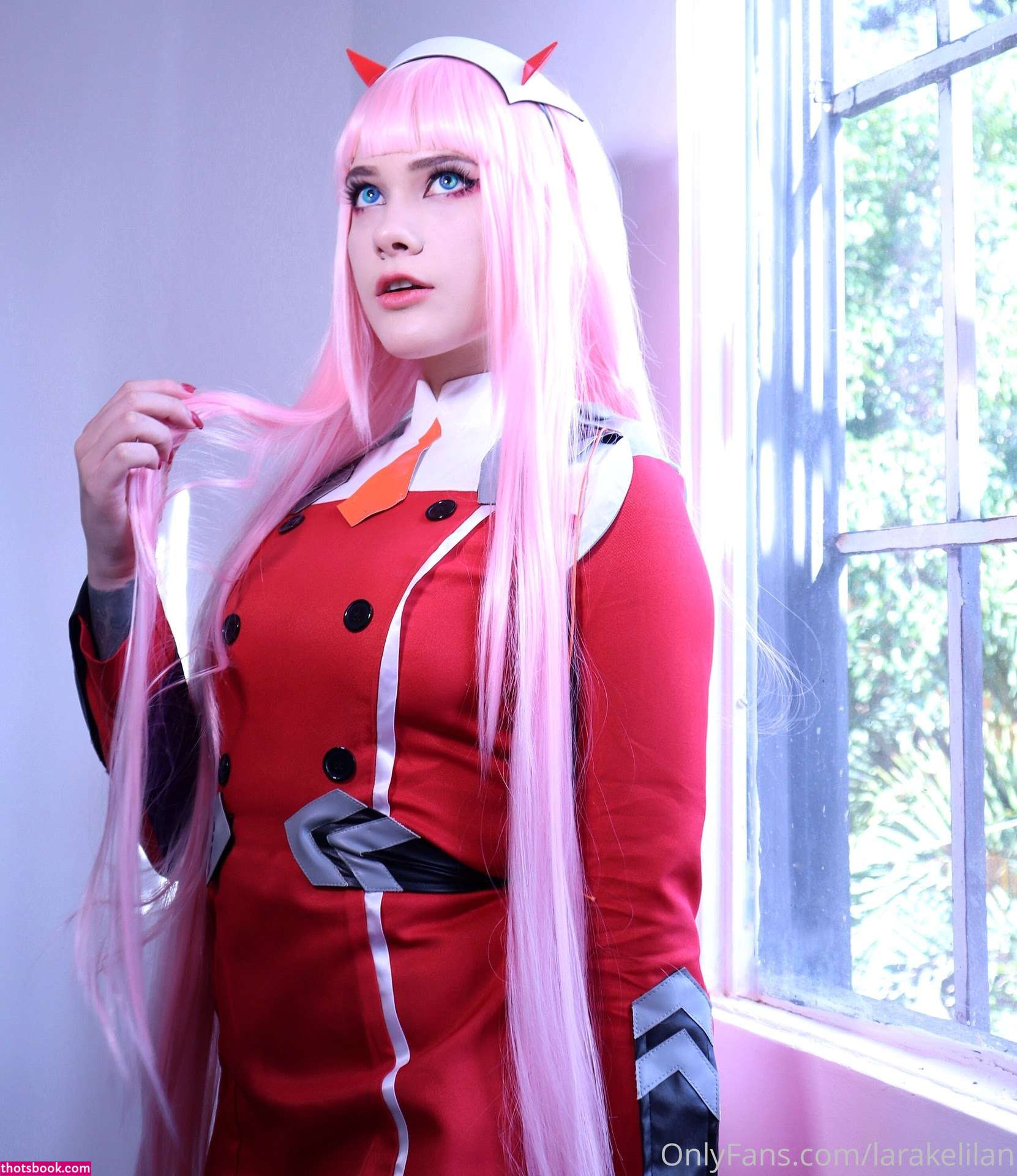 Laura Maya stephaniedfiore Nude Leaks OnlyFans Photos #15 1349842